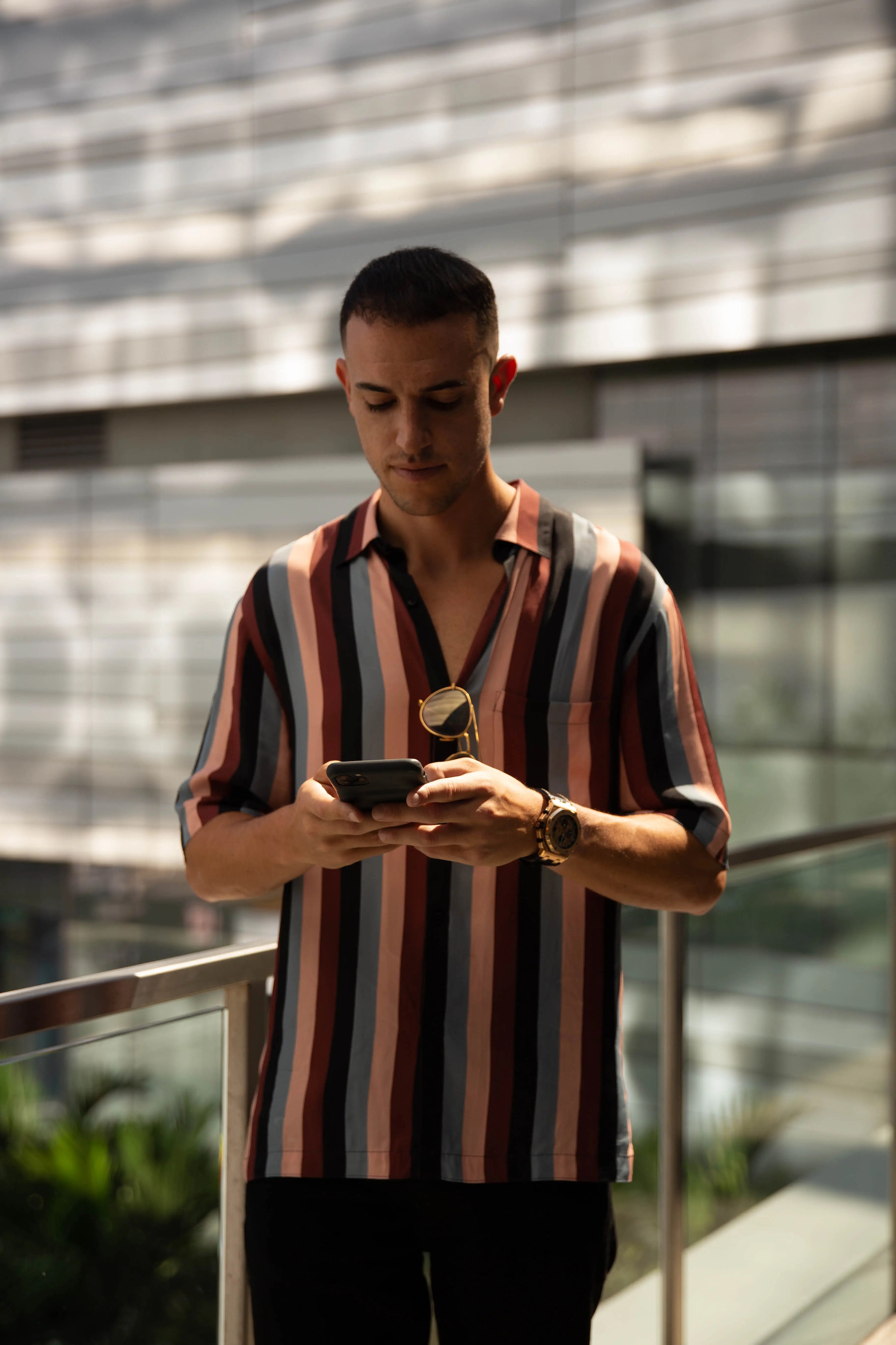 Daniel Snow Raptv - Mountain Pictures - Stunning High Resolution Collection