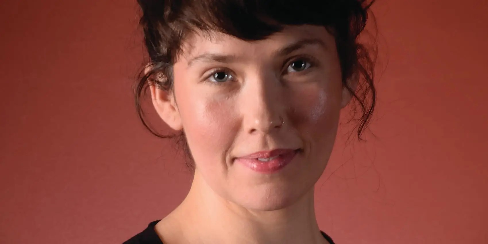 3 Money Lessons I Learned That Most Adults Are Unaware Of