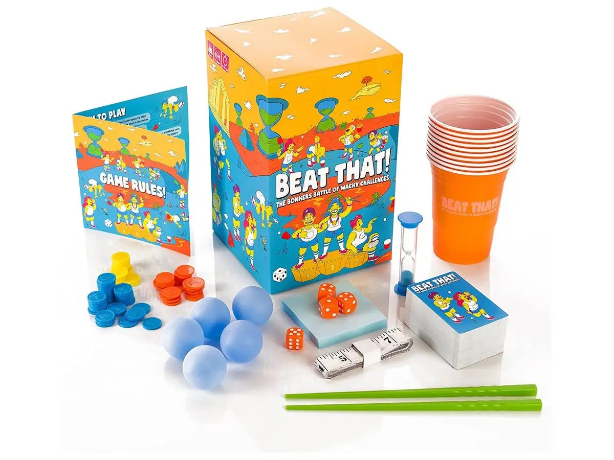 Tirthayathre 58 Off Www Pinnaxis Com - 8K Sunset Patterns for Desktop