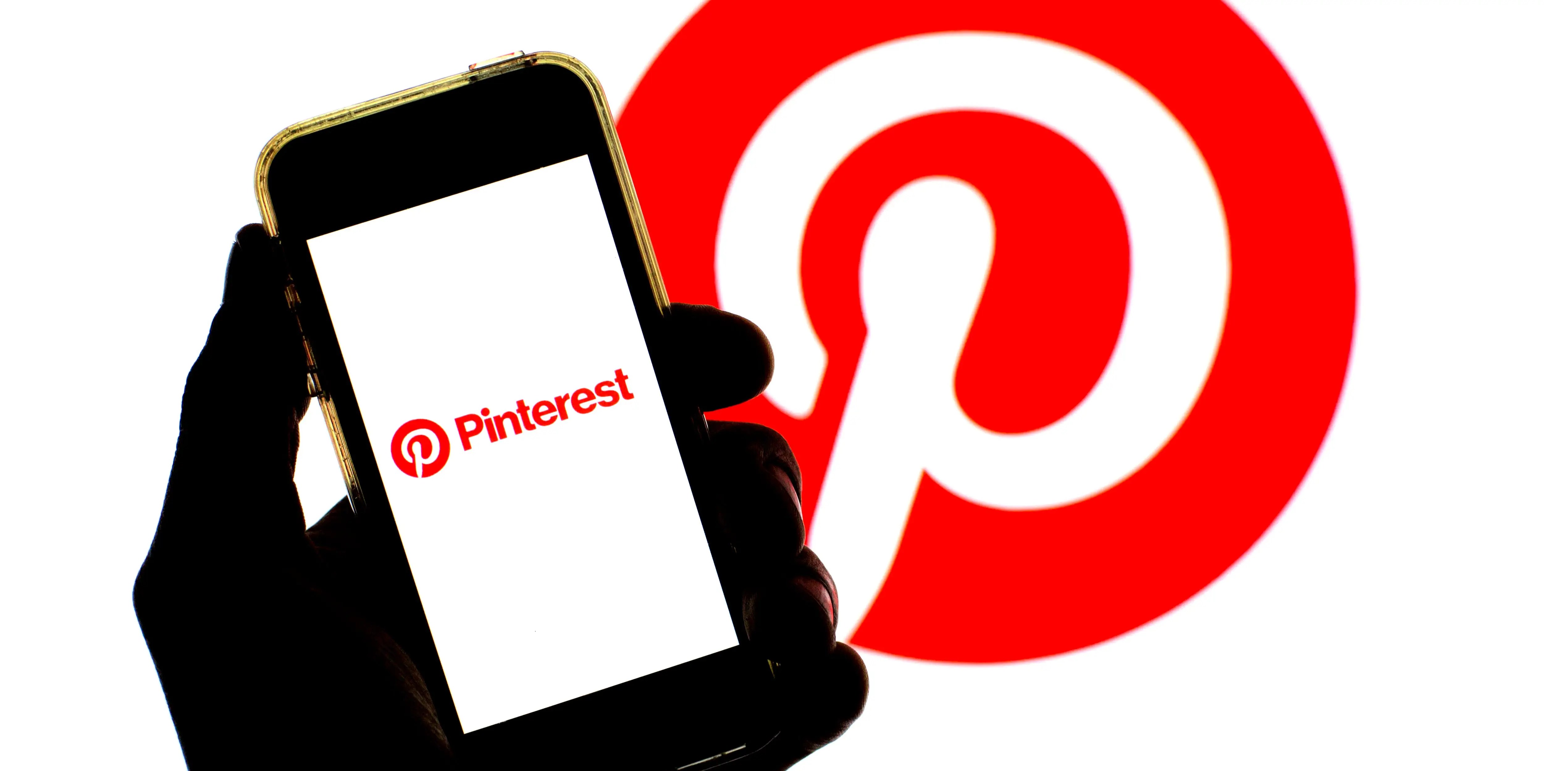 Beli koleksi pinterest online lengkap edisi & harga terbaru february 2022 di tokopedia! How To Log Into Pinterest On A Computer Or Mobile Device