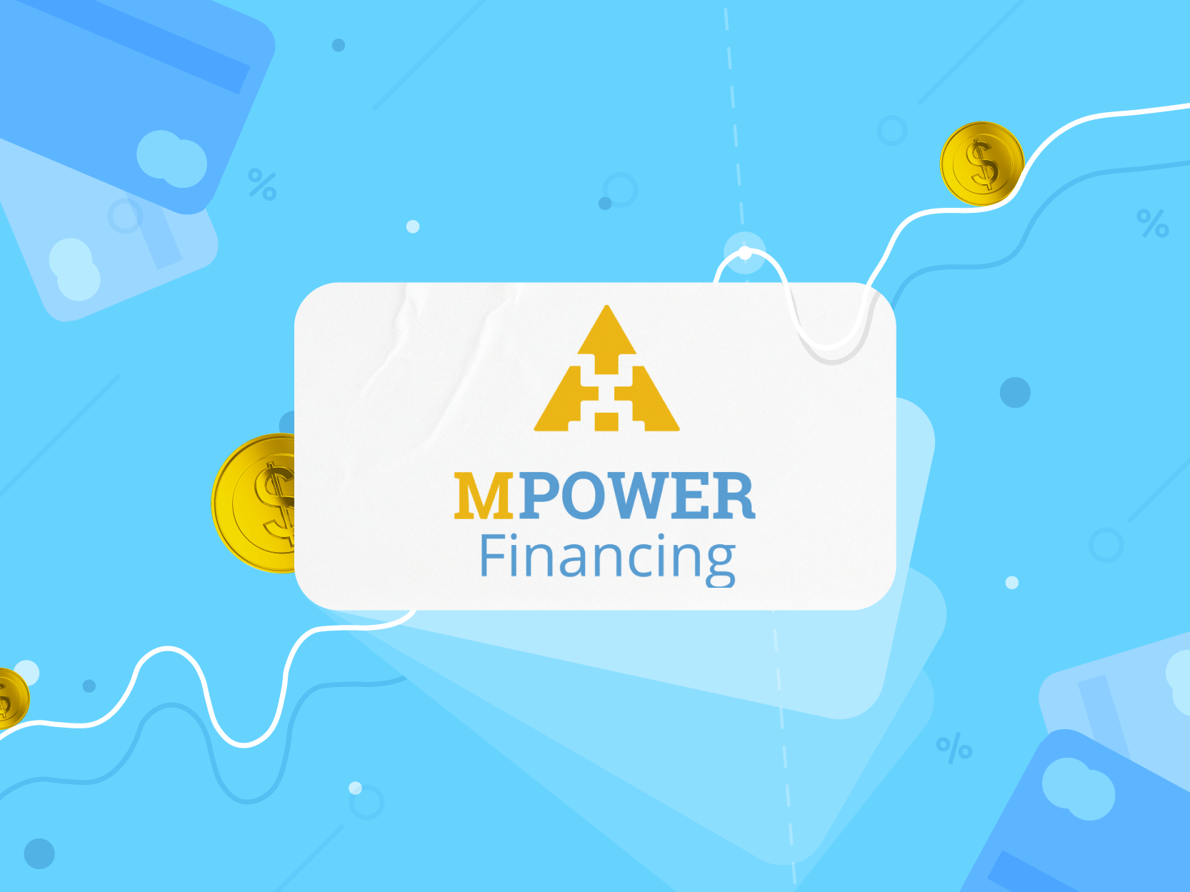 „MPower“ finansavimo studentų paskolų apžvalga 2023 m