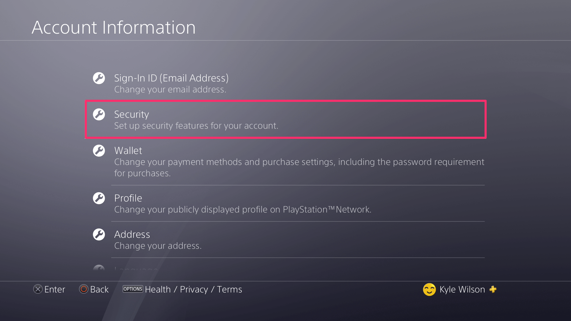 How to sign into playstation network ps4. Playstation Login How To Sign In And Out Of Your Psn Account