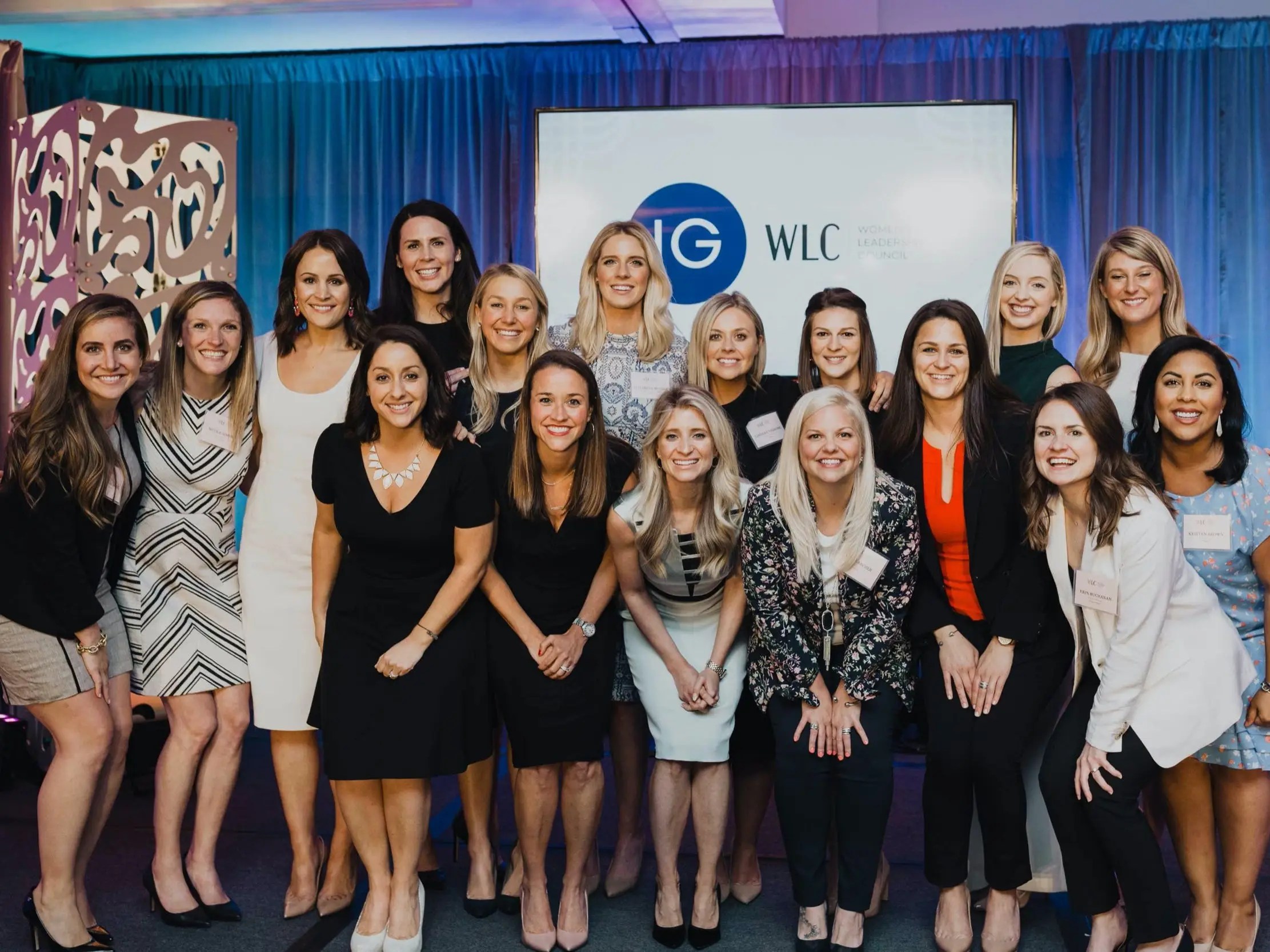 Company Culture Video Comparably - Best Nature Wallpapers in High Resolution