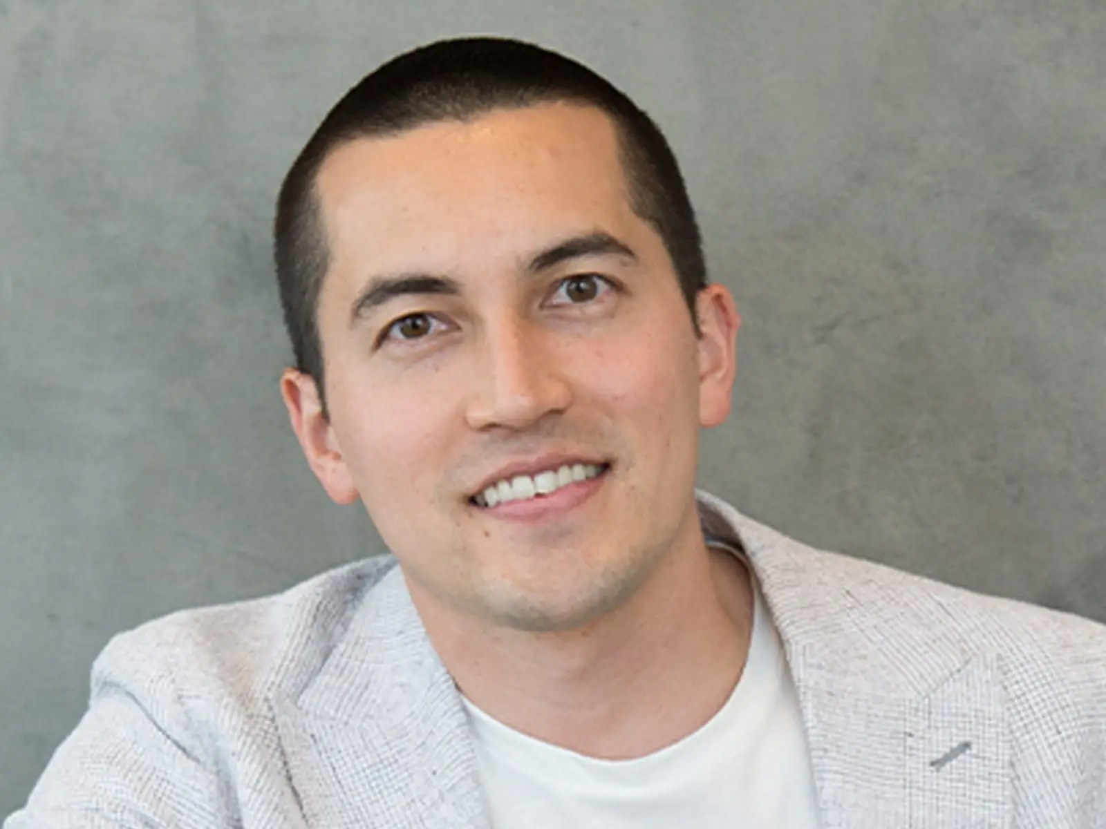 Uses This Mitchell Hashimoto - Best Light Patterns in Full HD