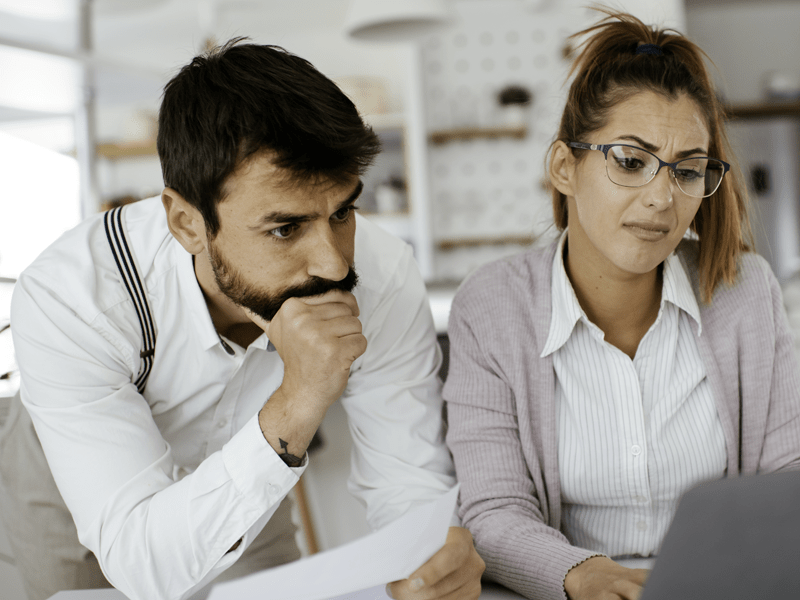 The Latest Business Insider - Download Perfect Vintage Art | Full HD