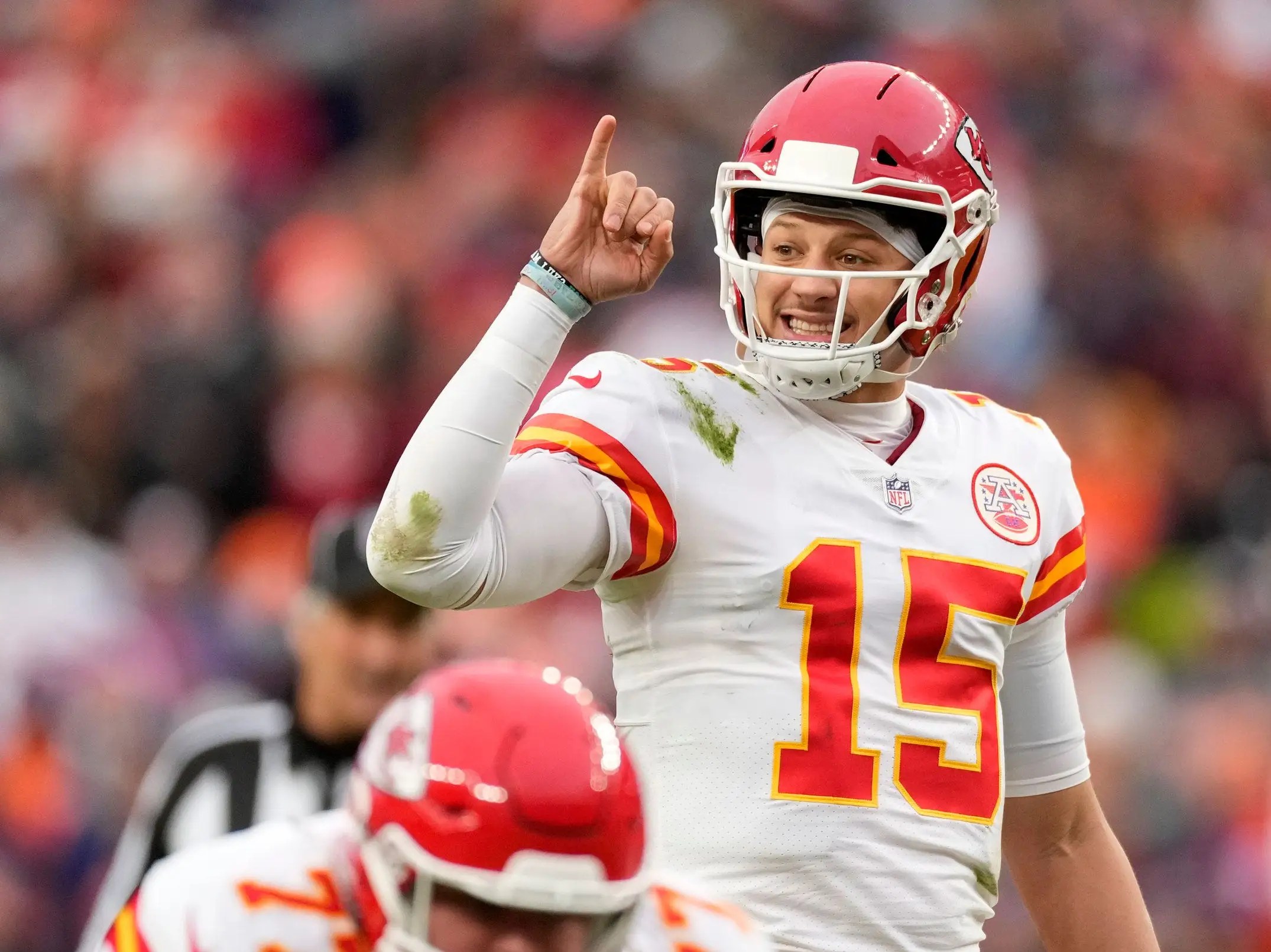 Football season begins and you’re ready to catch all of those thrilling games live, no matter where you are when they begin. U2o6ulo6dwtn4m