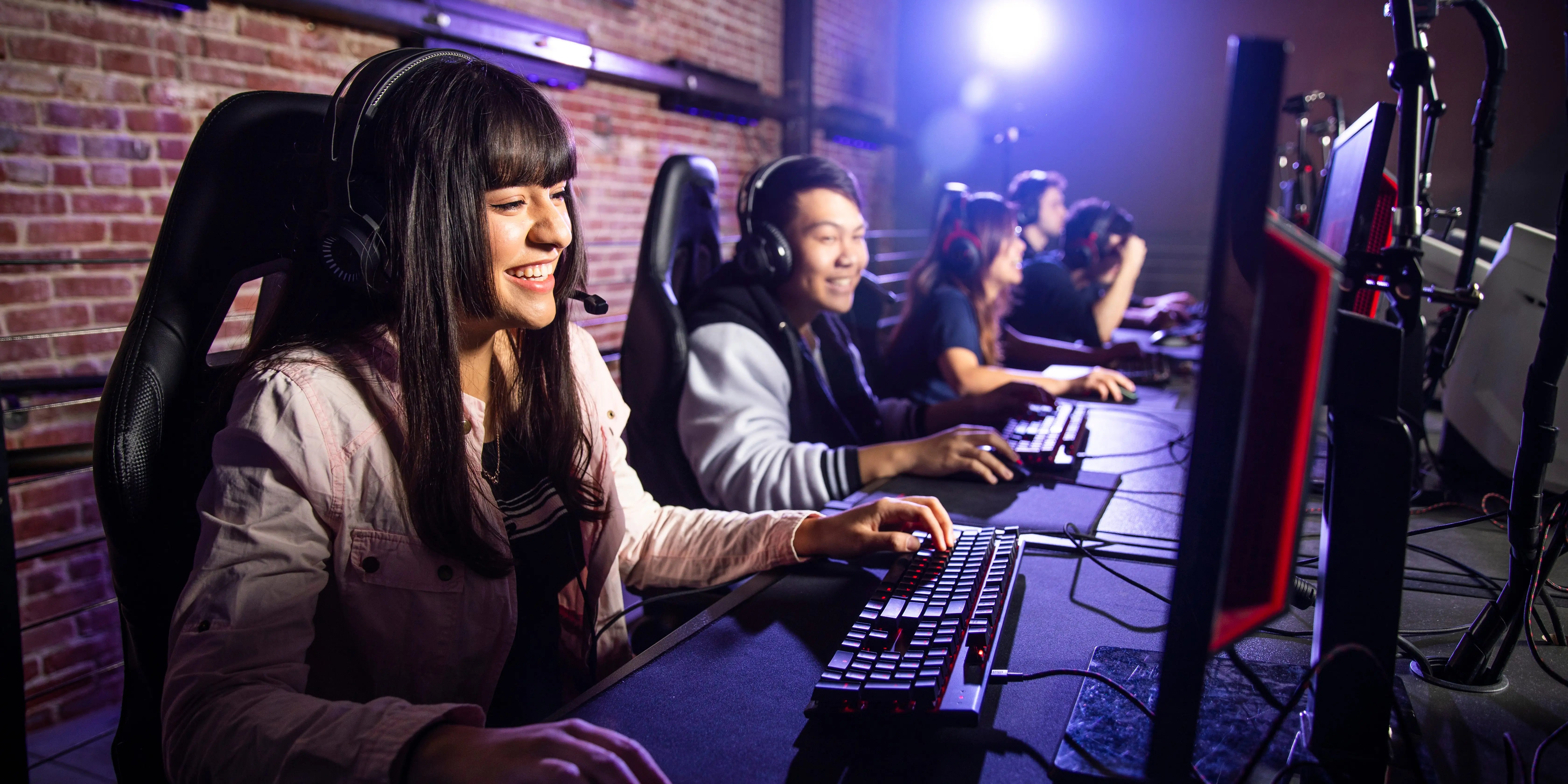 Patrick Coffee Business Insider - Vintage Design Collection - 8K Quality