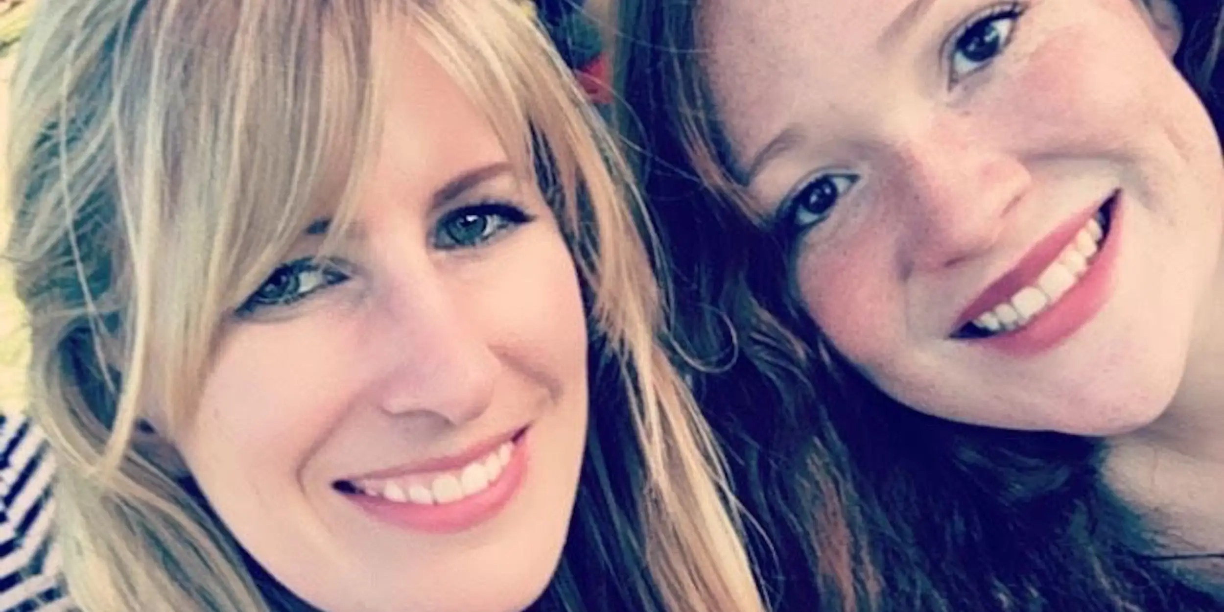 Elyse O Dwyer Medium - Stunning High Resolution Colorful Wallpapers | Free Download