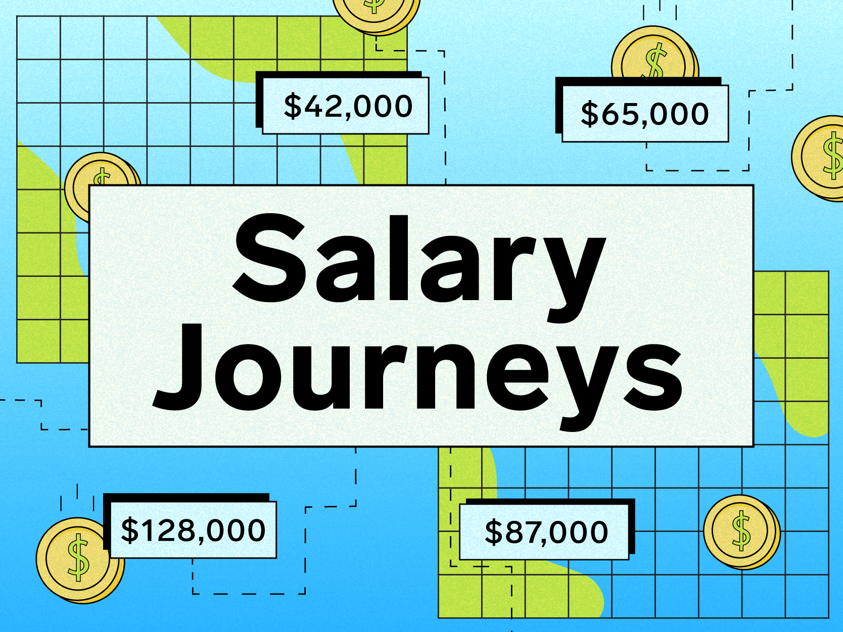 Bsc biotechnology admissions are mainly done on the basis of merit list. How I Raised My Biotechnology Salary Throughout My Career