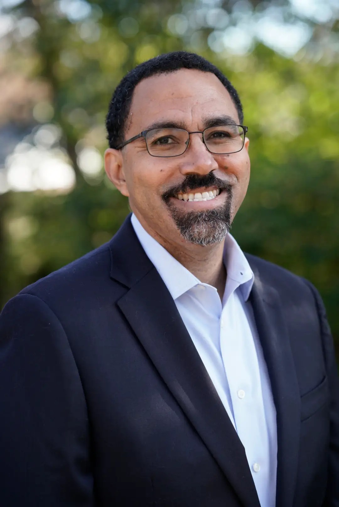 John B King - Creative 4K Mountain Illustrations | Free Download