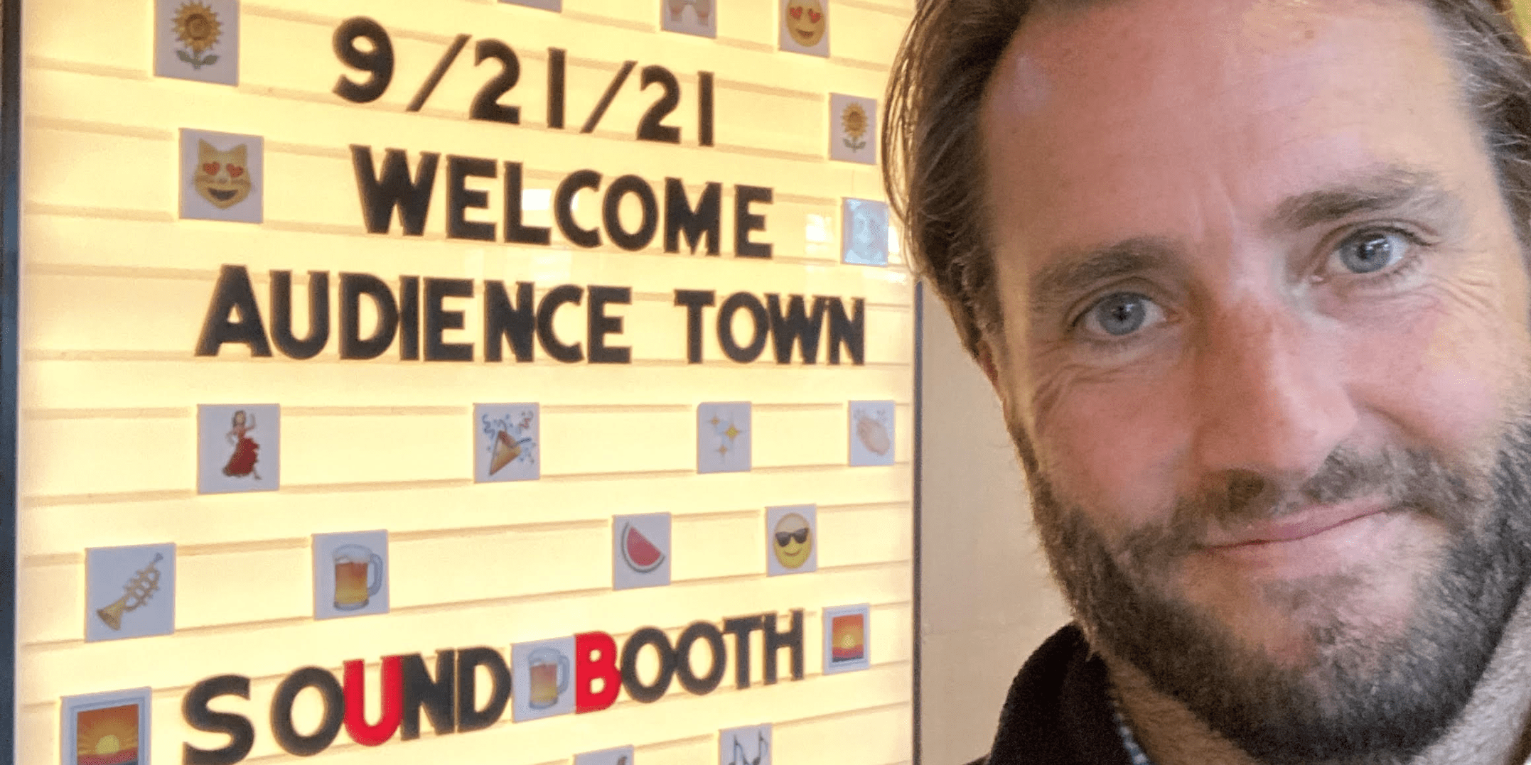 Patrick Coffee Business Insider - Best Vintage Pictures in 4K