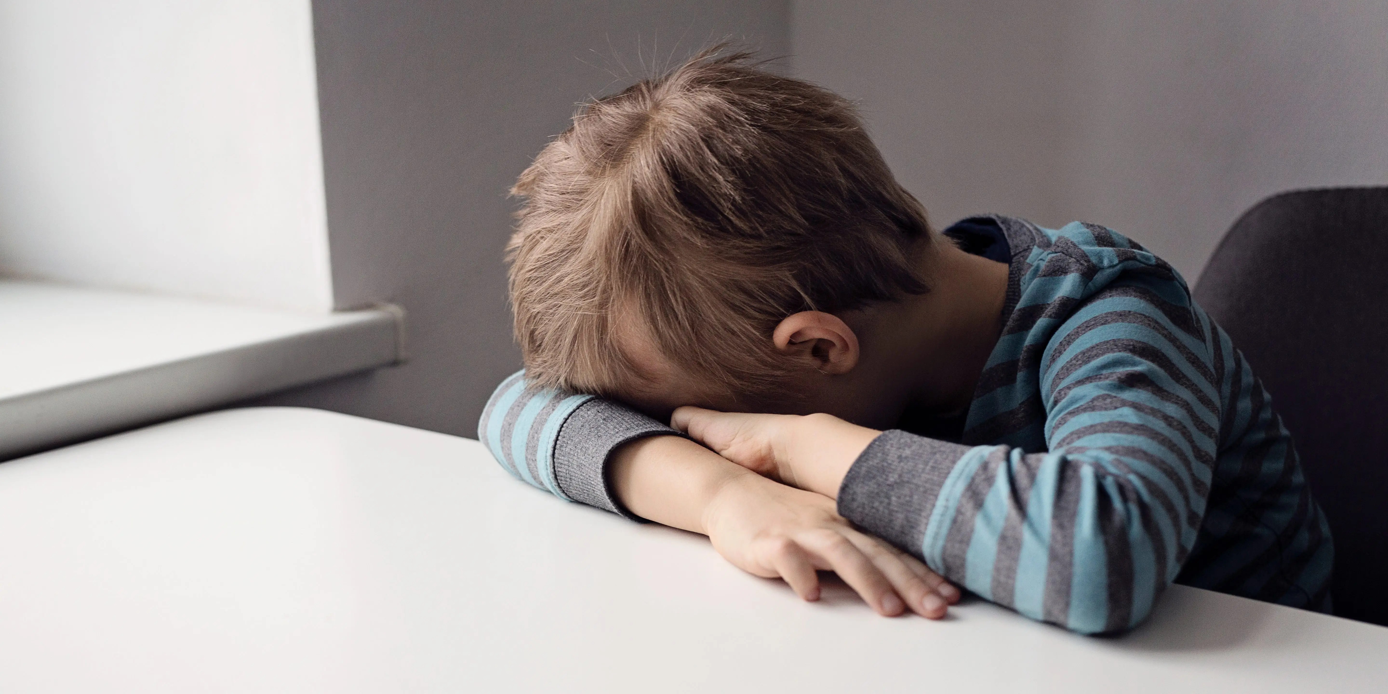 Suzie Glassman Business Insider - Best Vintage Arts in HD