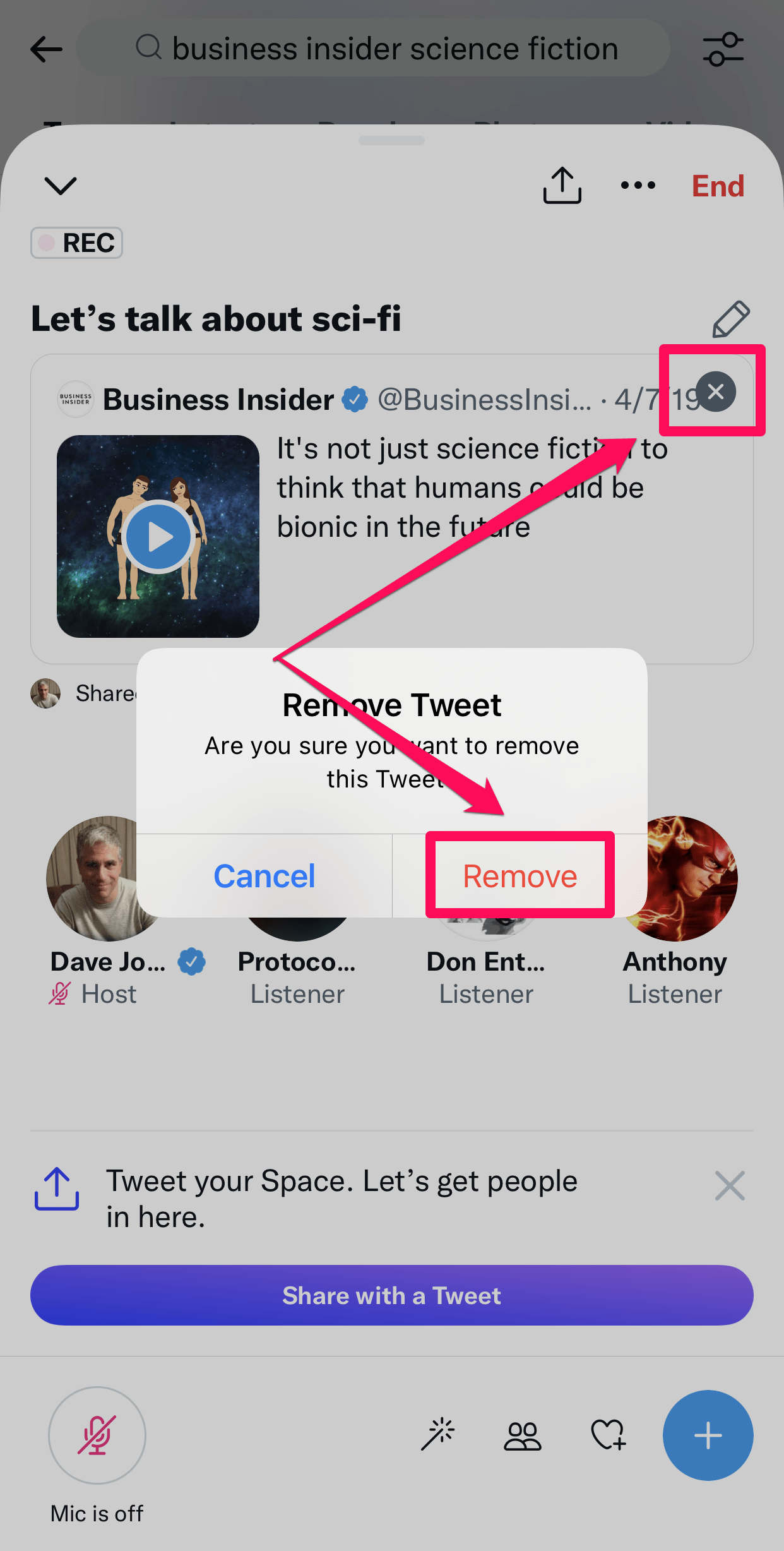 Para Para Tweet Twitter - Gorgeous High Resolution Abstract Backgrounds | Free Download