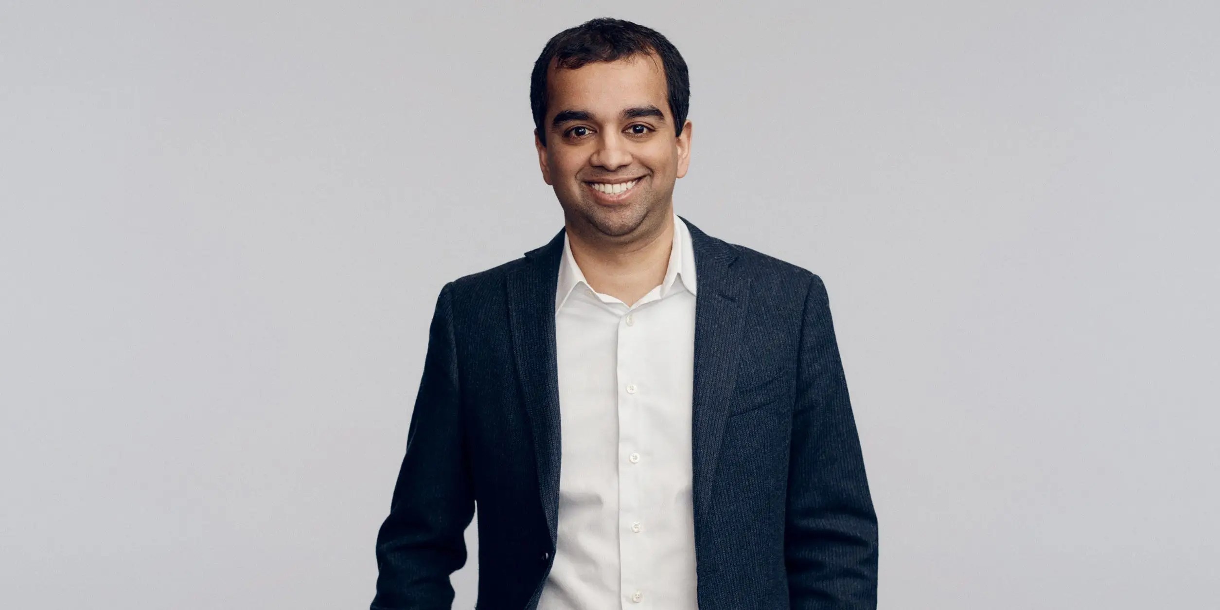 Patrick Coffee Business Insider - Download Modern Nature Picture | Full HD