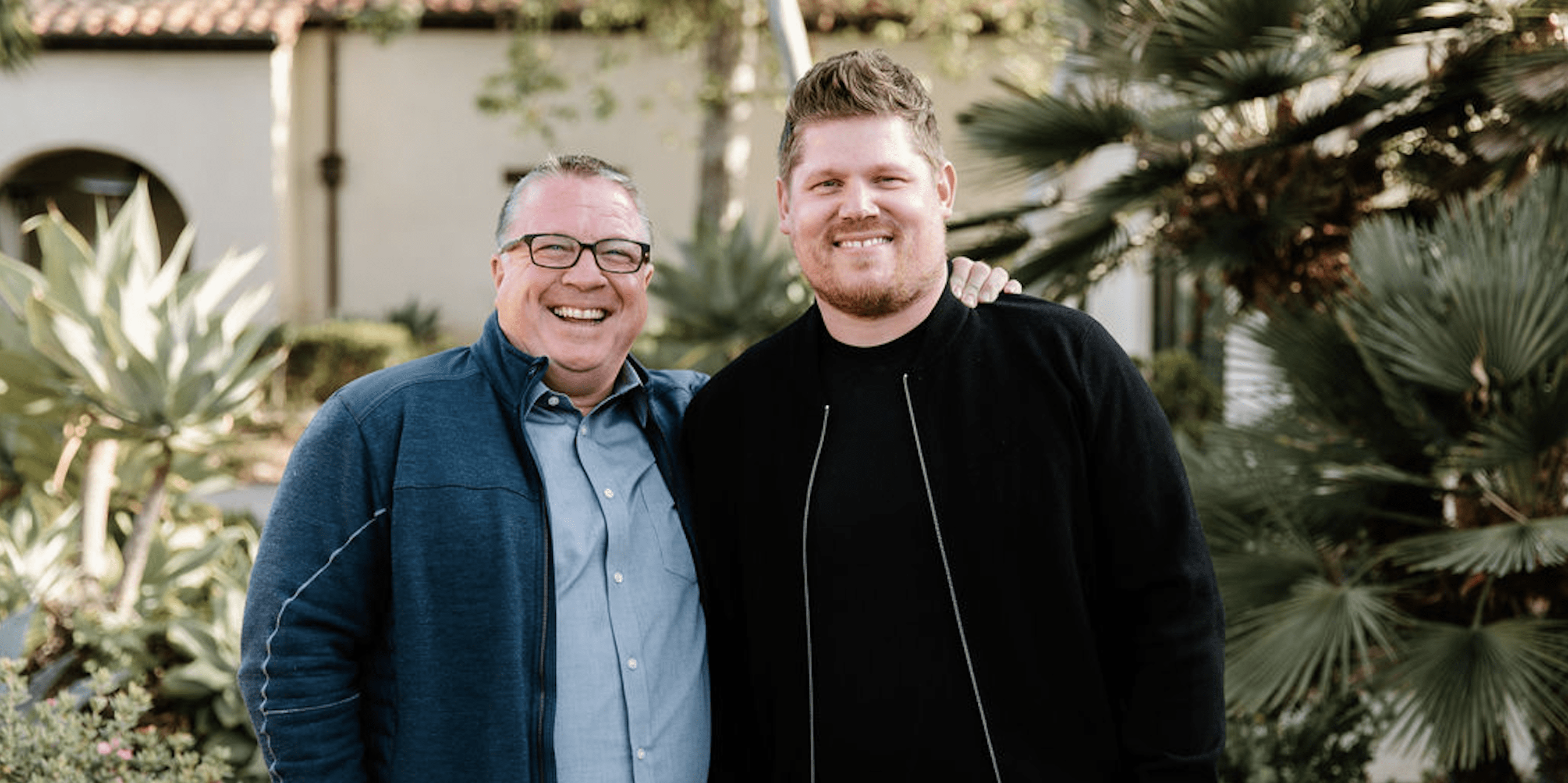 Patrick Coffee Business Insider - Ultra HD Minimal Images for Desktop