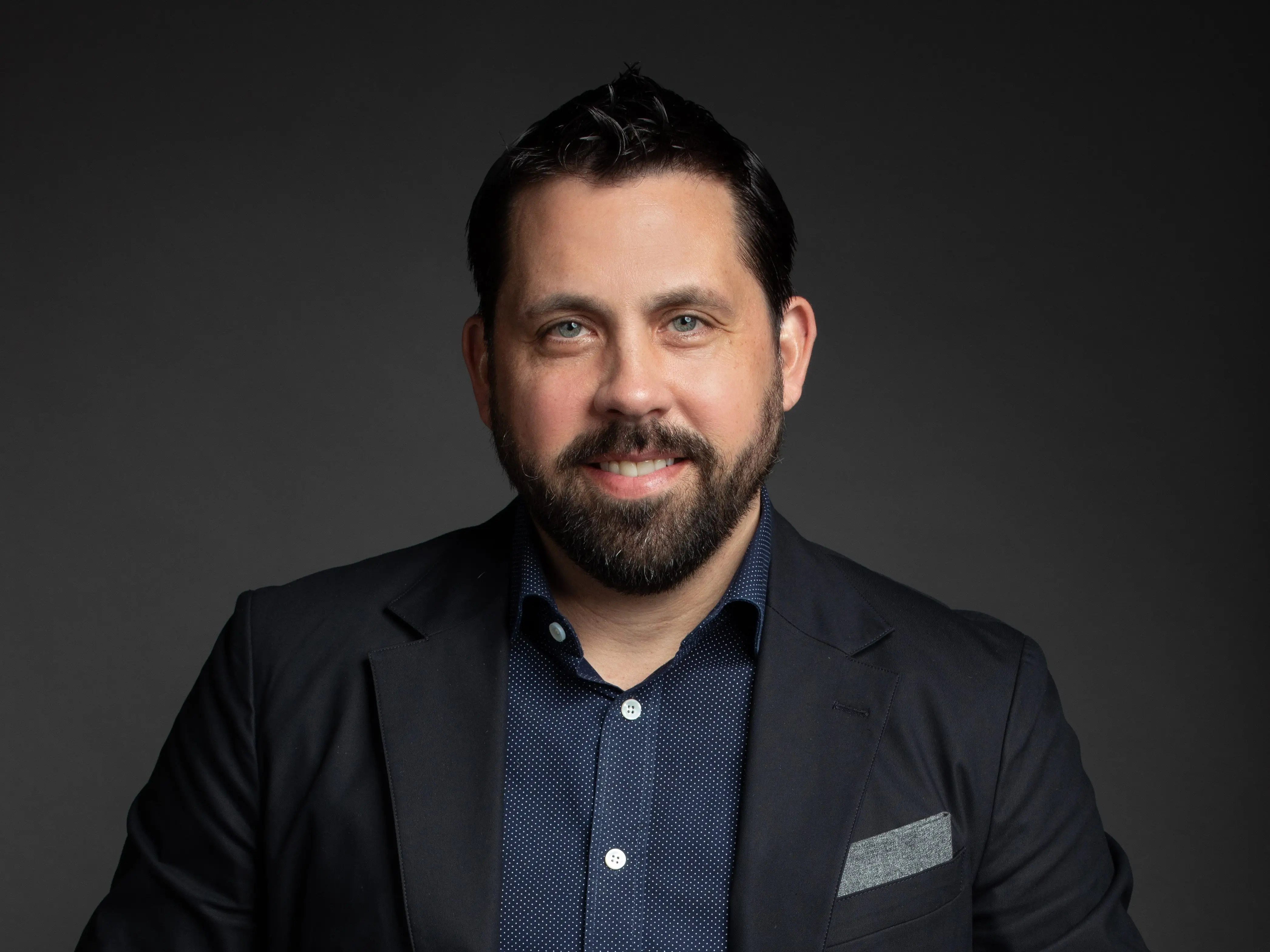 Patrick Curtis Time4coffee - Best Abstract Backgrounds in 8K