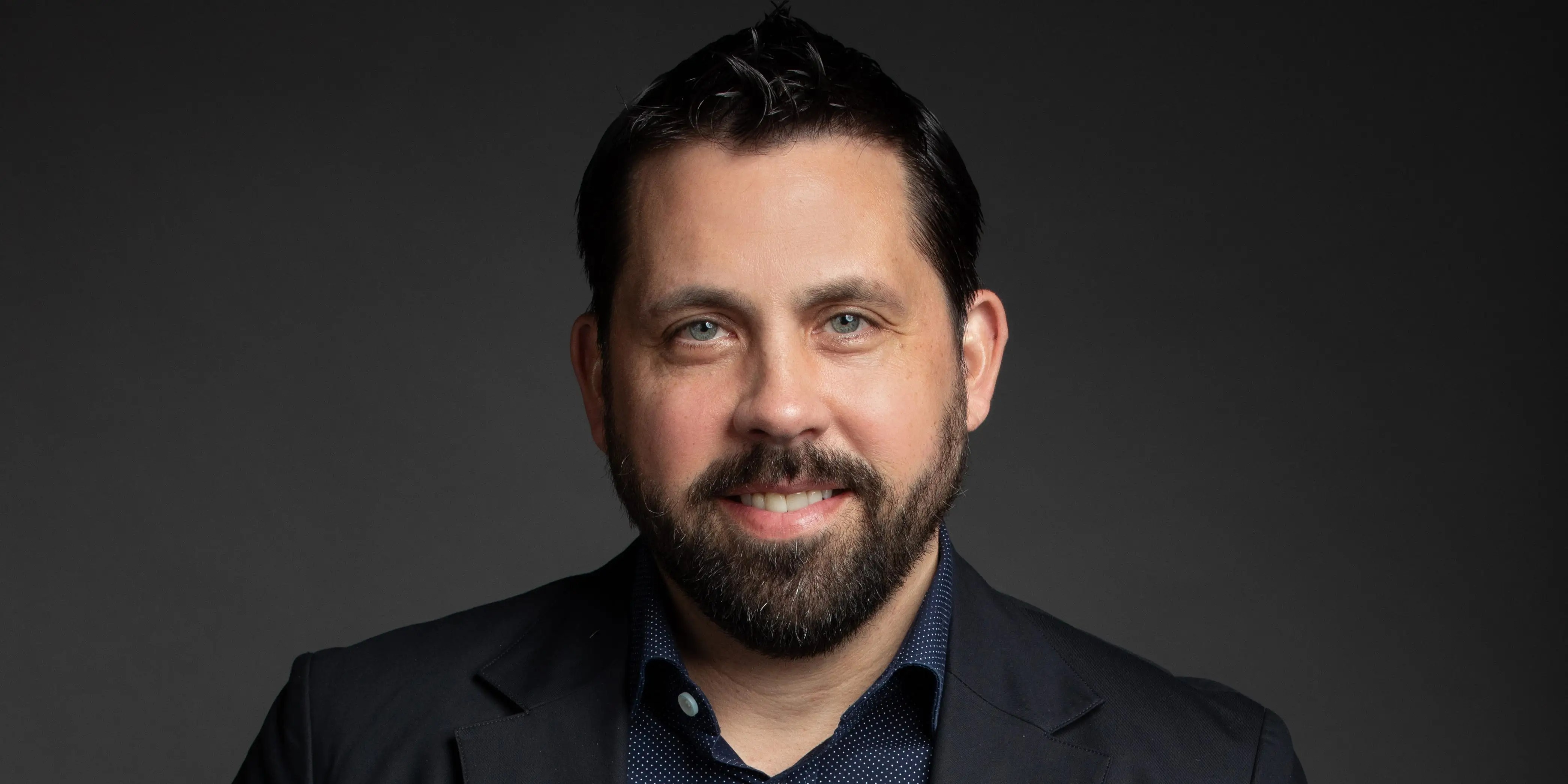 Patrick Coffee Business Insider - Landscape Illustration Collection - Full HD Quality