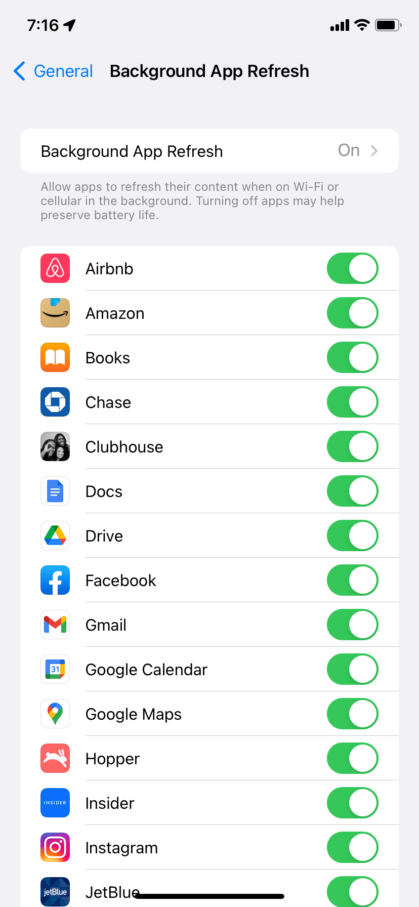 100 Background Usage After 16 1 R Iphone13mini - Best Geometric Photos in Ultra HD