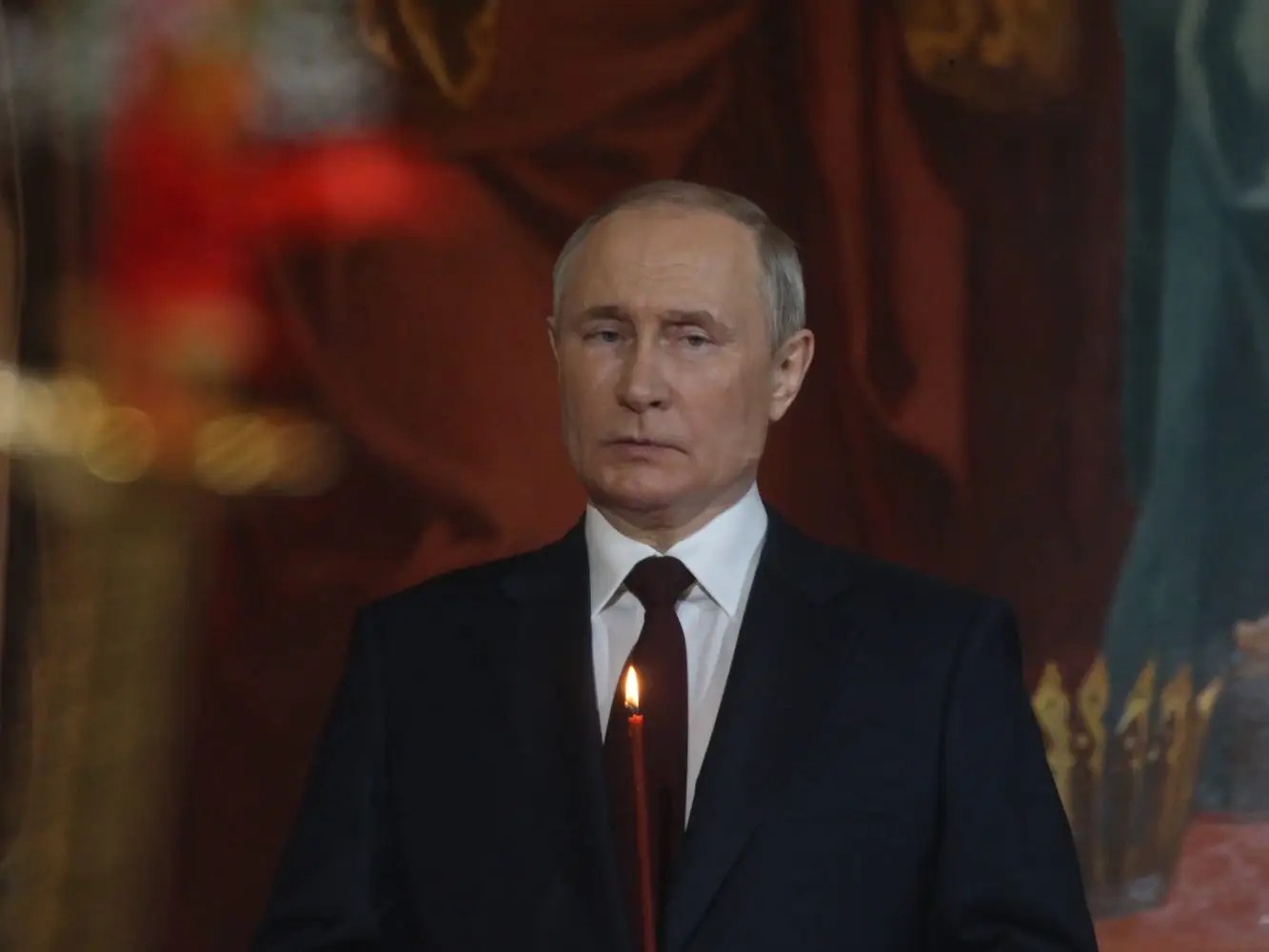 Ben Gilbert Business Insider - Premium City Design Gallery - 4K