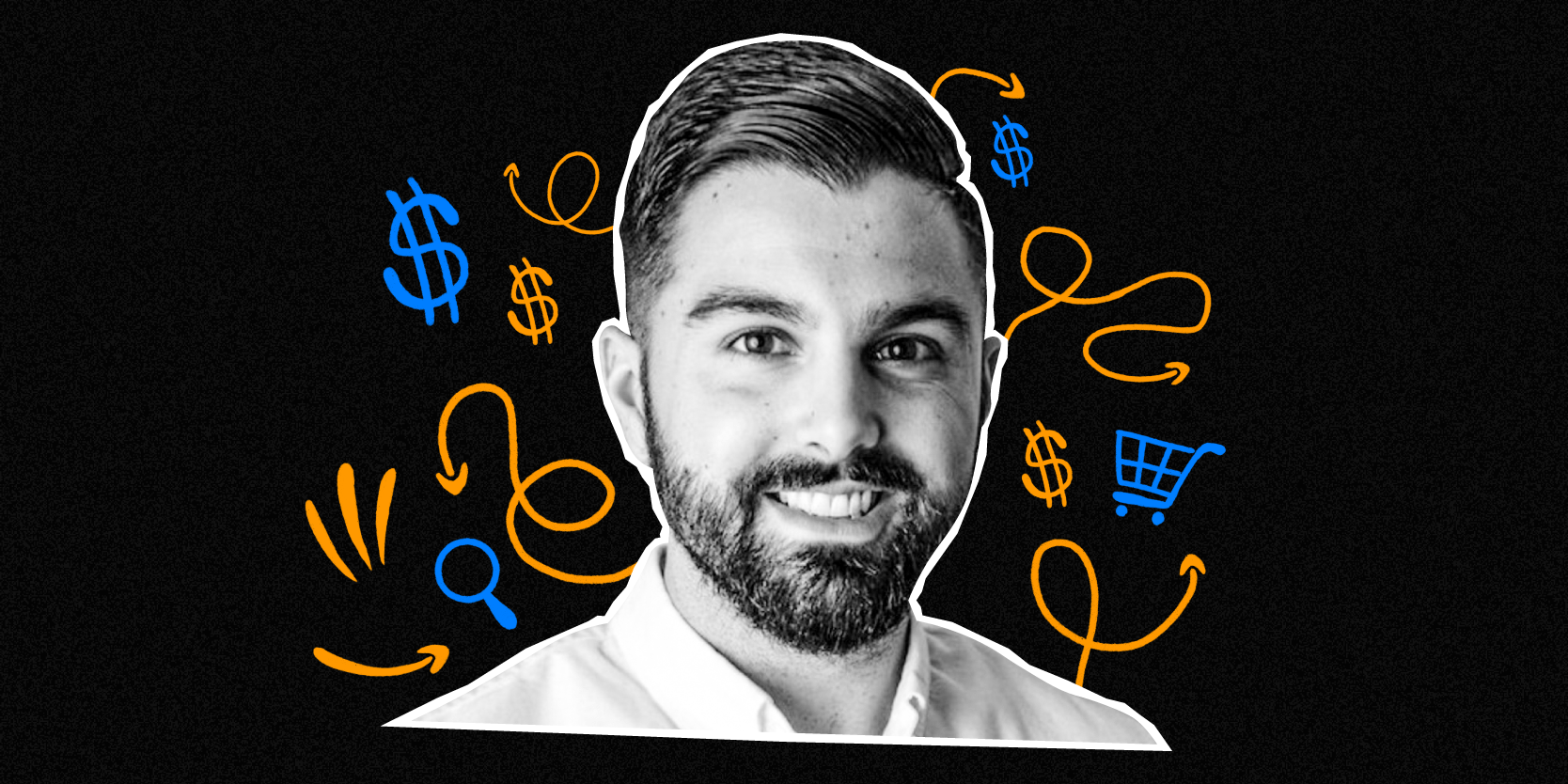 Zac Wang Author At Cx Today - Light Photos - Ultra HD Desktop Collection