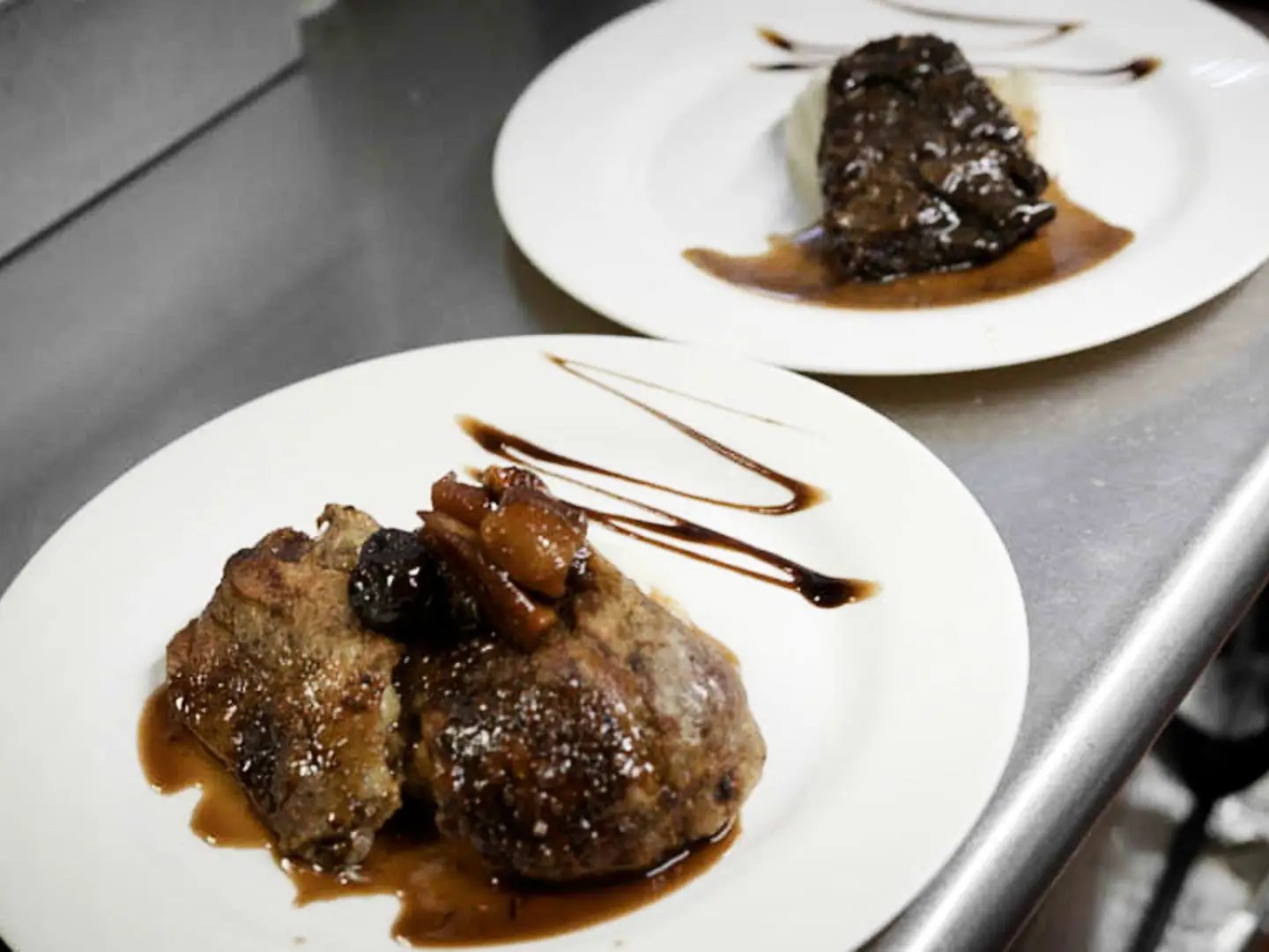 Docs Insider Docs Insider - Minimal Designs - Modern Ultra HD Collection