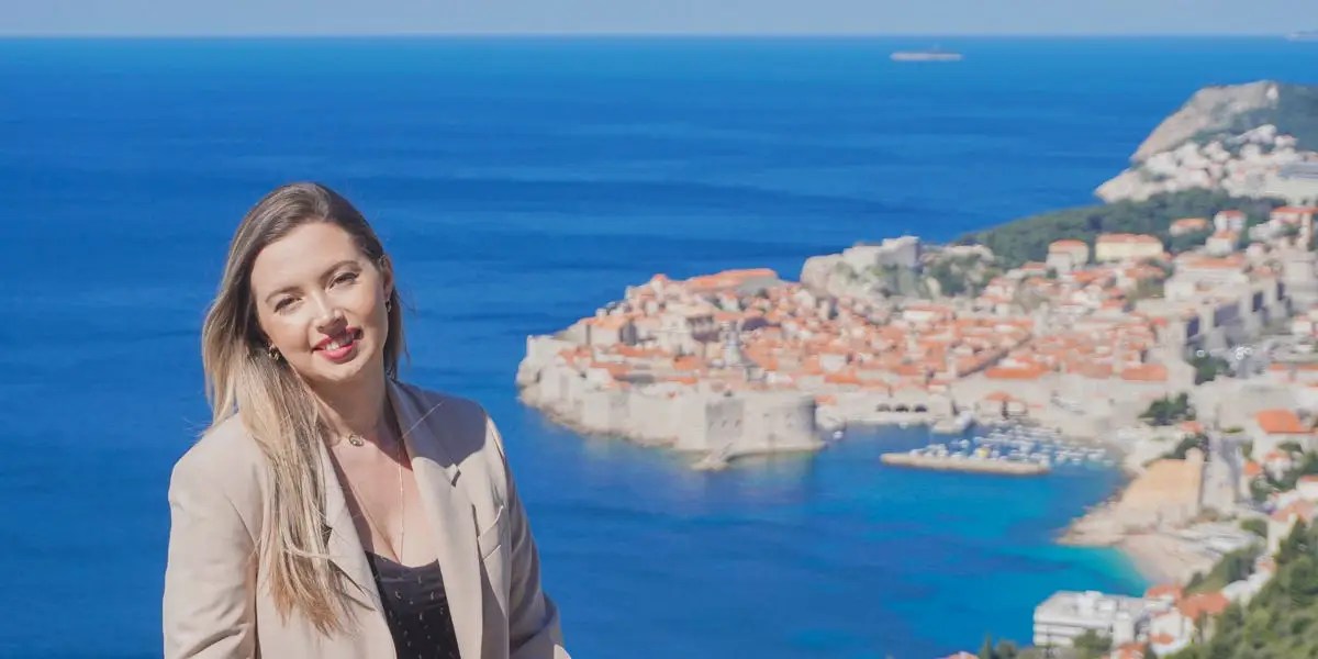 Dubrovnik, Croatia: a Complete Travel Guide
