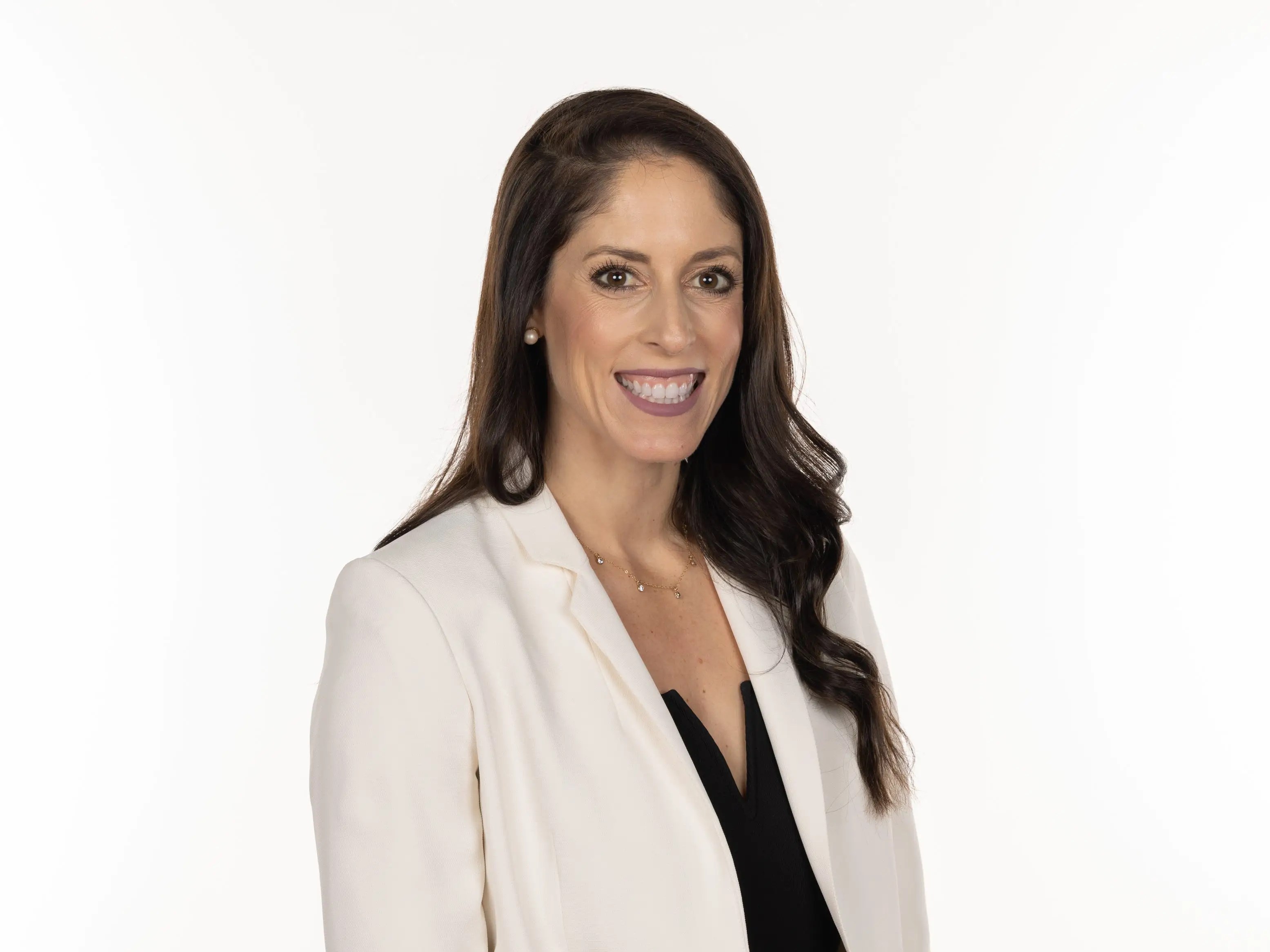 Rosemary Donahue S Profile Business Insider Journalist Muck Rack - Download Beautiful Ocean Image | HD