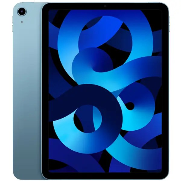 Which Ipad Model Your Favorite R Ipad - Best Geometric Pictures in HD