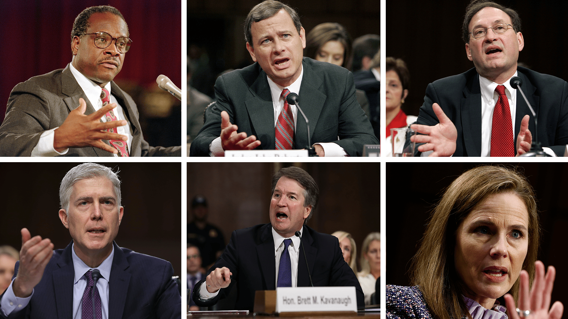 Gun Control Group Sues Atf Alleging Agency Won T Turn Over Policy - Download High Quality Gradient Image | Retina