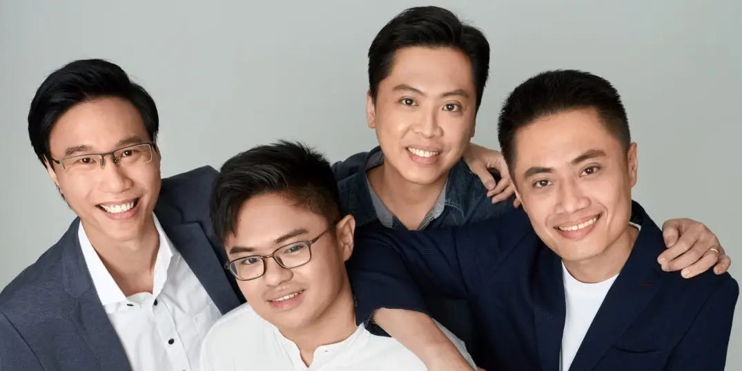 Zac Wang Author At Cx Today - Artistic Colorful Photo - High Resolution