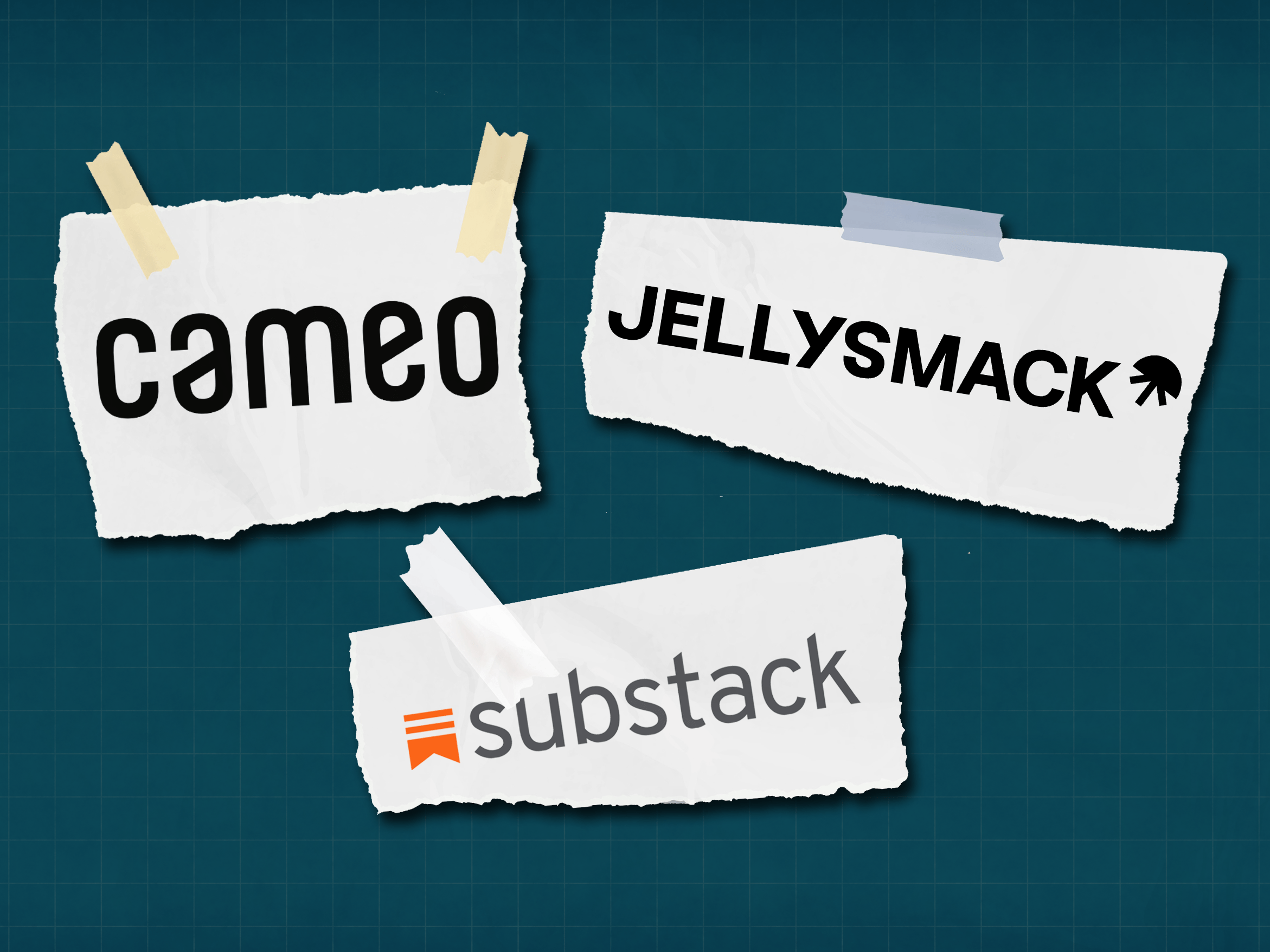 Insider Tips News For Creators - Artistic Landscape Picture - Desktop