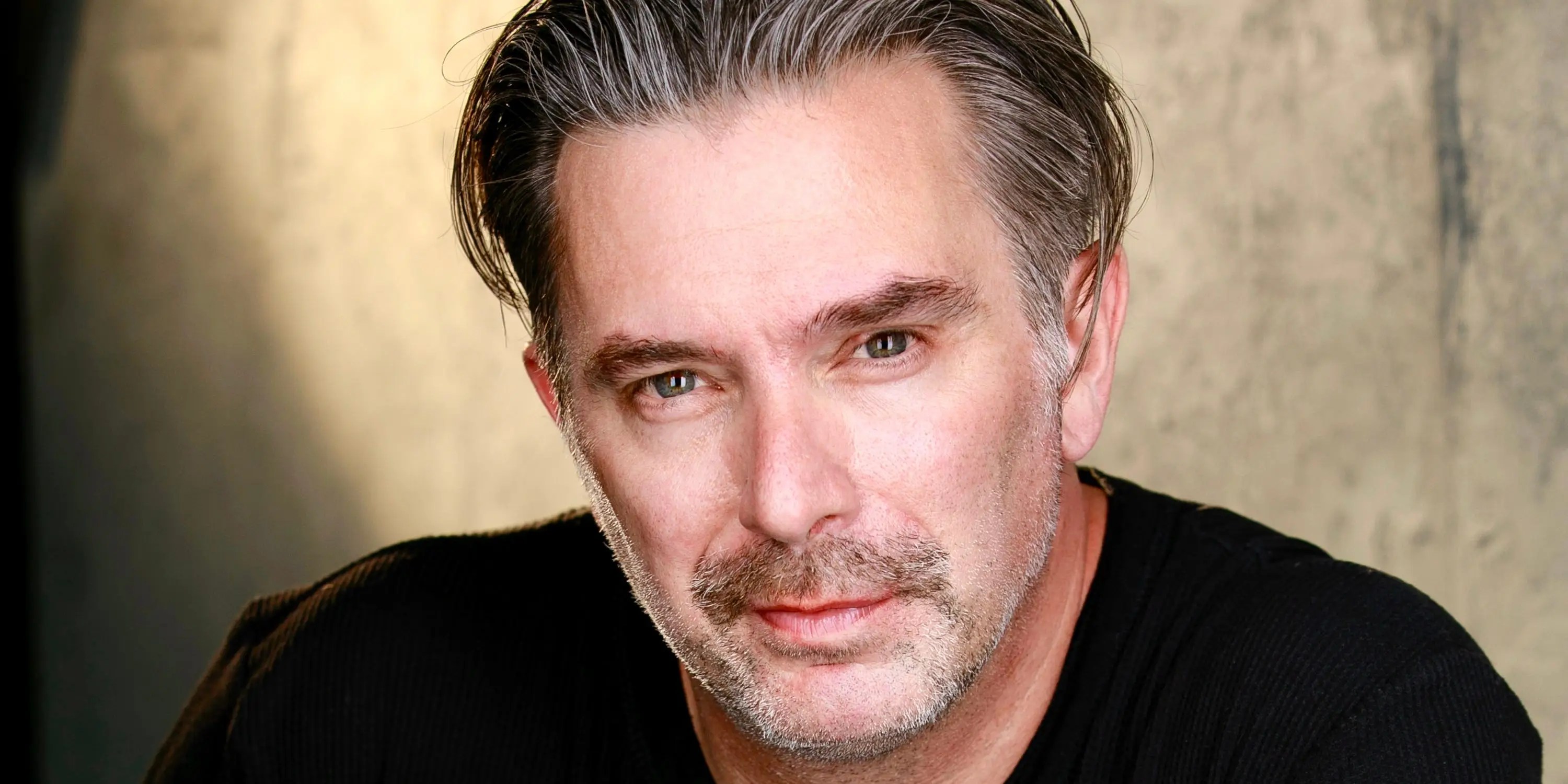 Maureen Harrington Linkedin - Download High Quality Gradient Background | Desktop