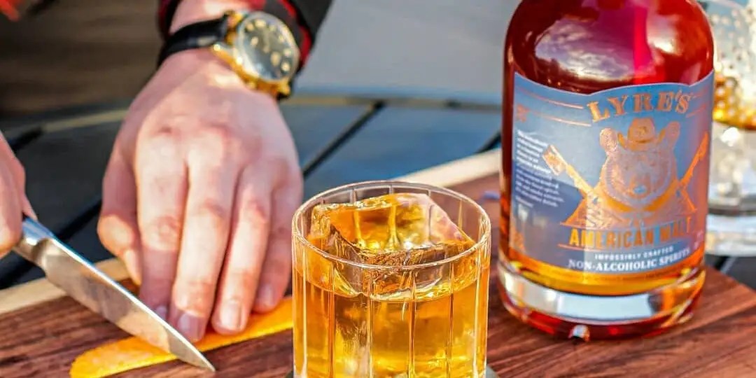 Dylan Ettinger Insider - Download Incredible Space Picture | 8K