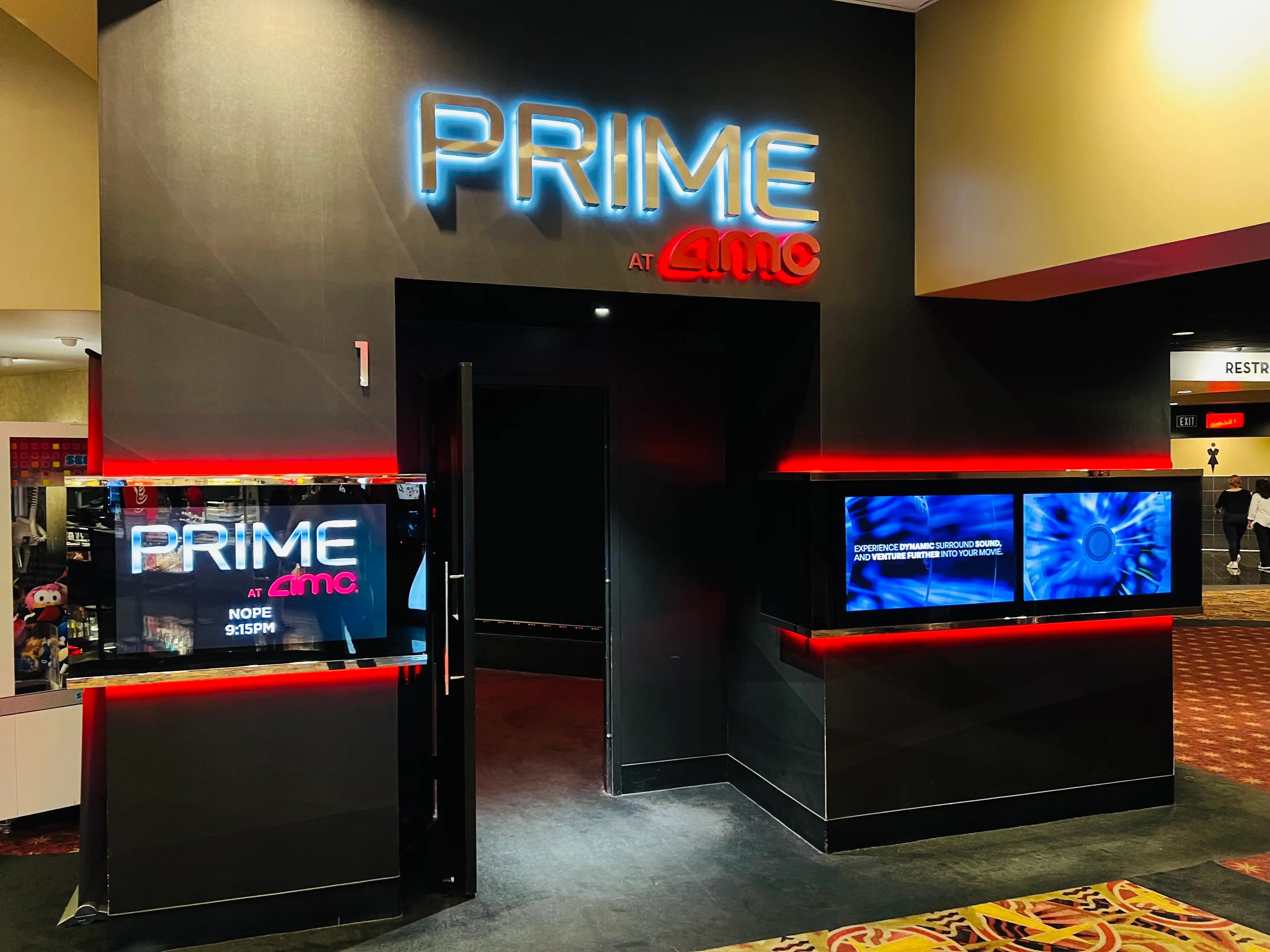 An L Amc - Mountain Wallpapers - Stunning HD Collection