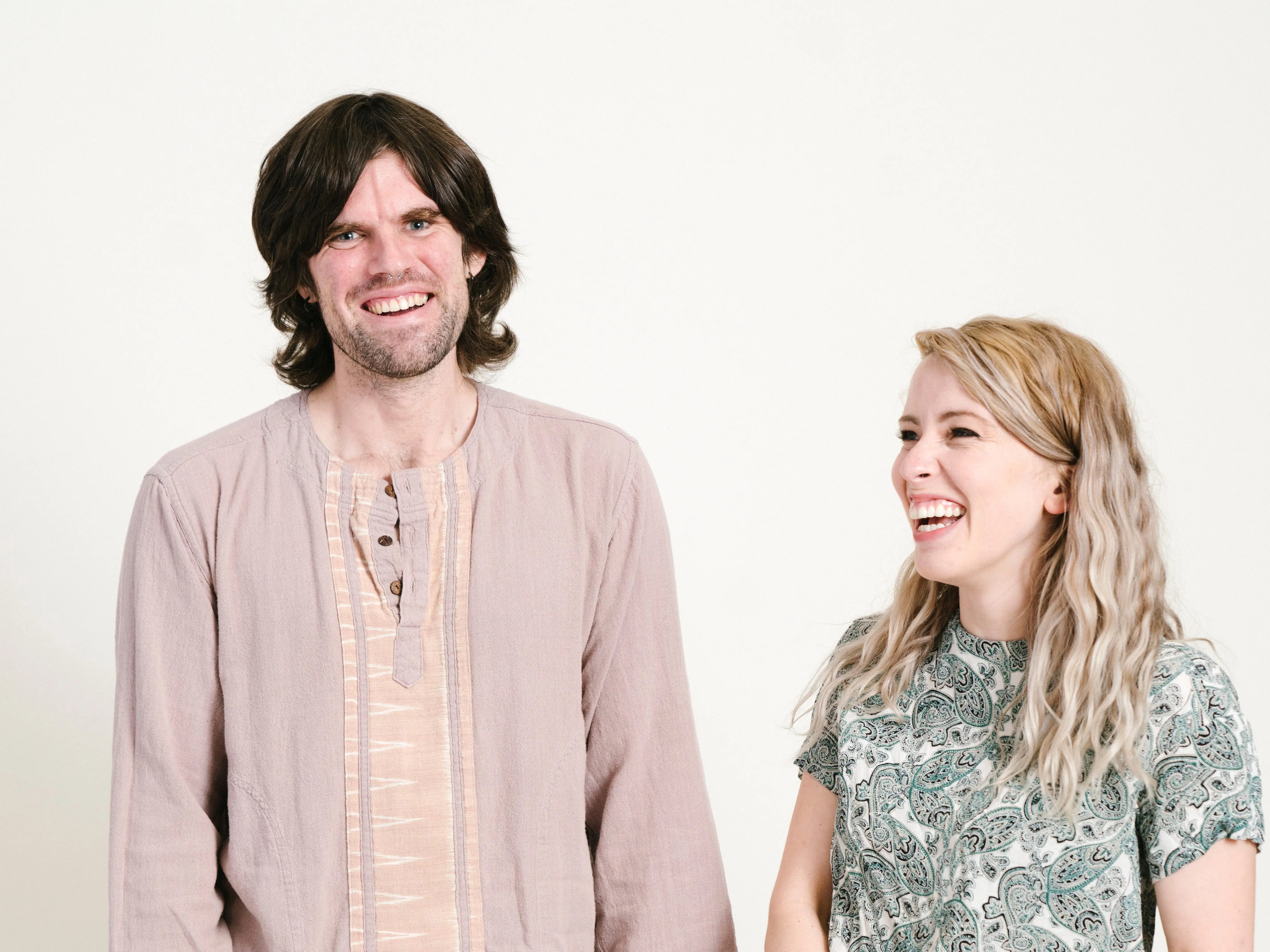 37 Most Promising Climate Tech Startups Of 2022 According To Top Vcs - Premium Minimal Background Gallery - Desktop