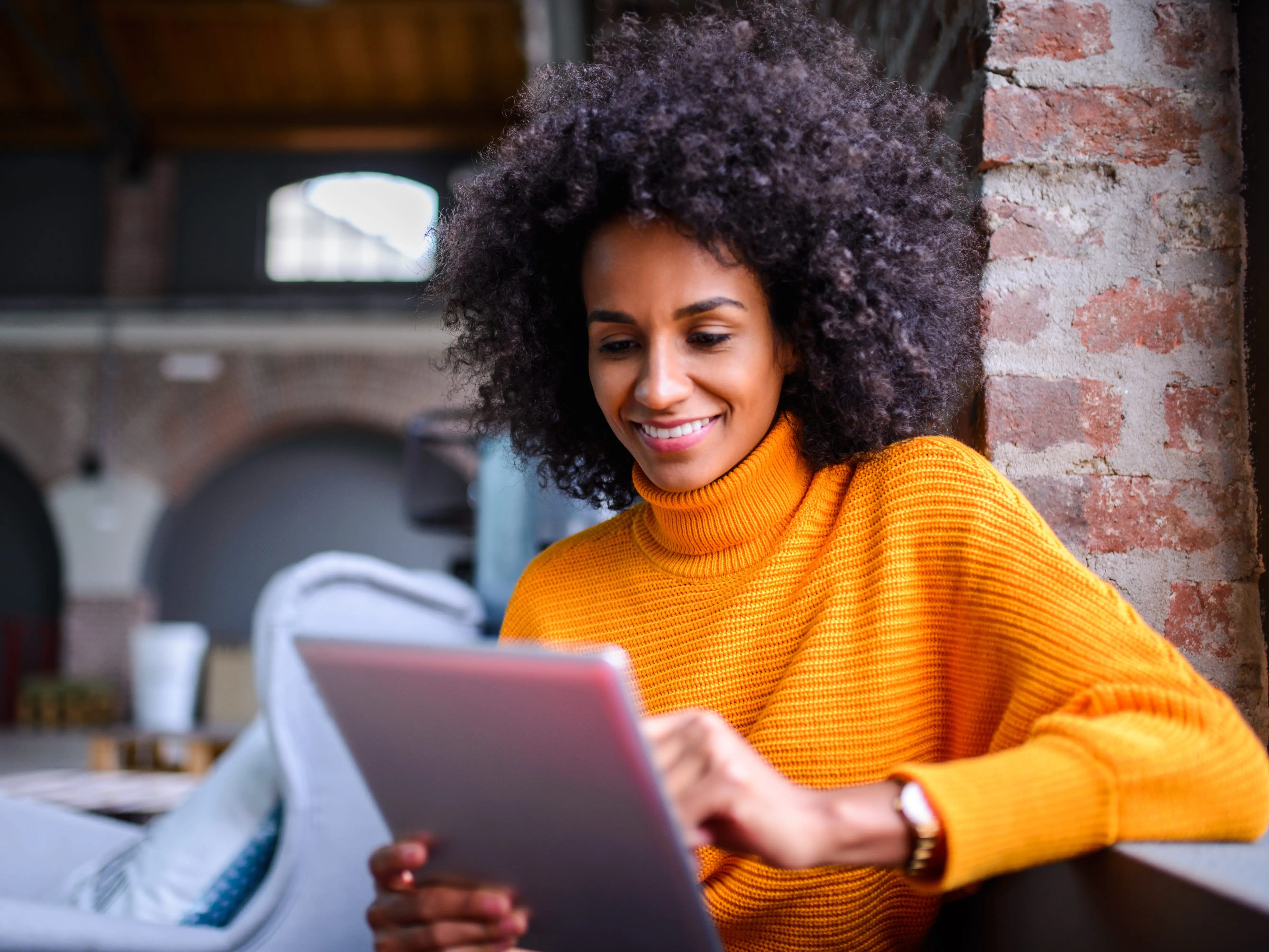 Šiandien geriausi didelio susidomėjimo kompaktiniai diskai ir geriausios taupomosios sąskaitos: 2023 m. gegužės 20 d.