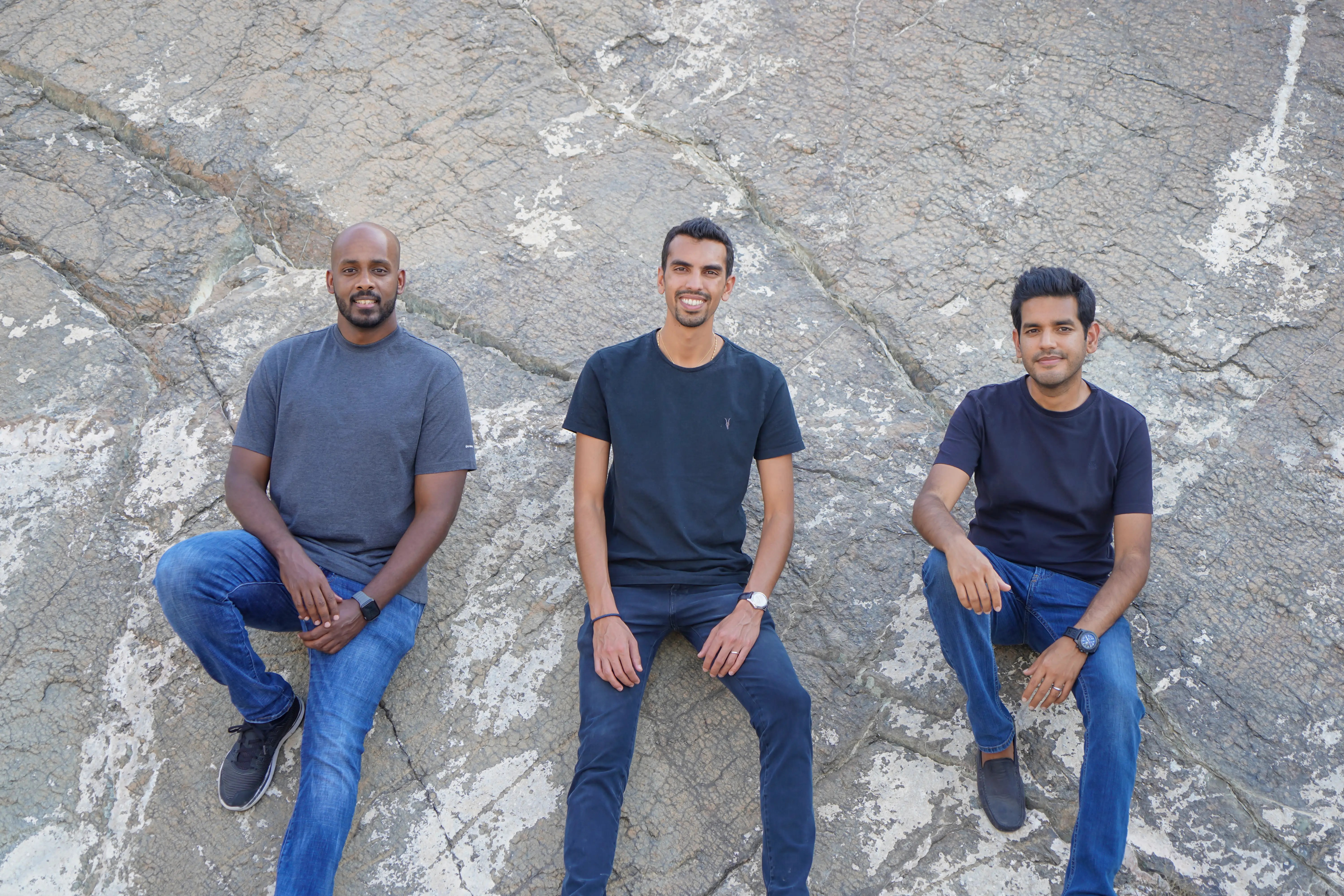 37 Most Promising Climate Tech Startups Of 2022 According To Top Vcs - Download Elegant Minimal Wallpaper | 8K