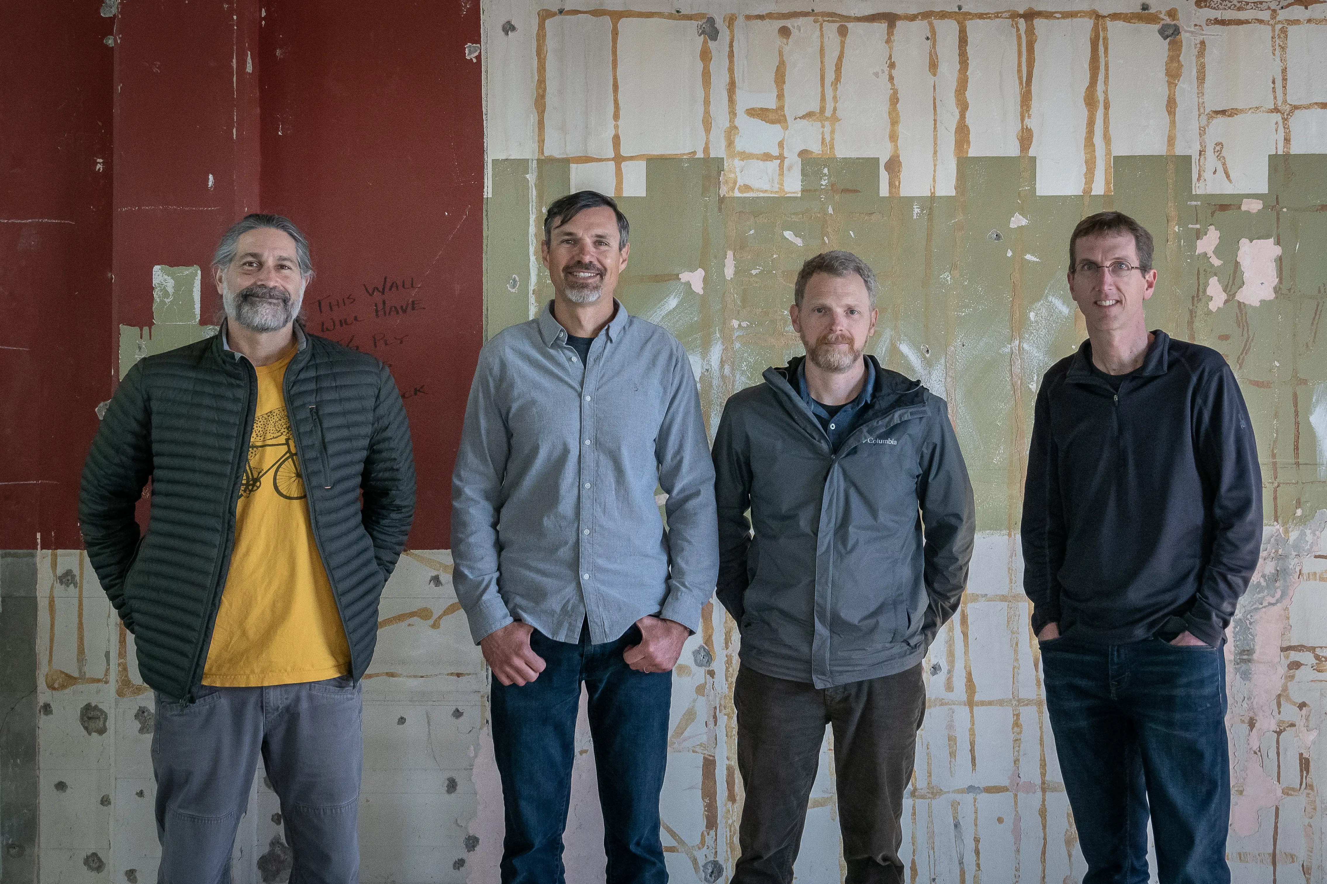 37 Most Promising Climate Tech Startups Of 2022 According To Top Vcs - Ultra HD Nature Images for Desktop