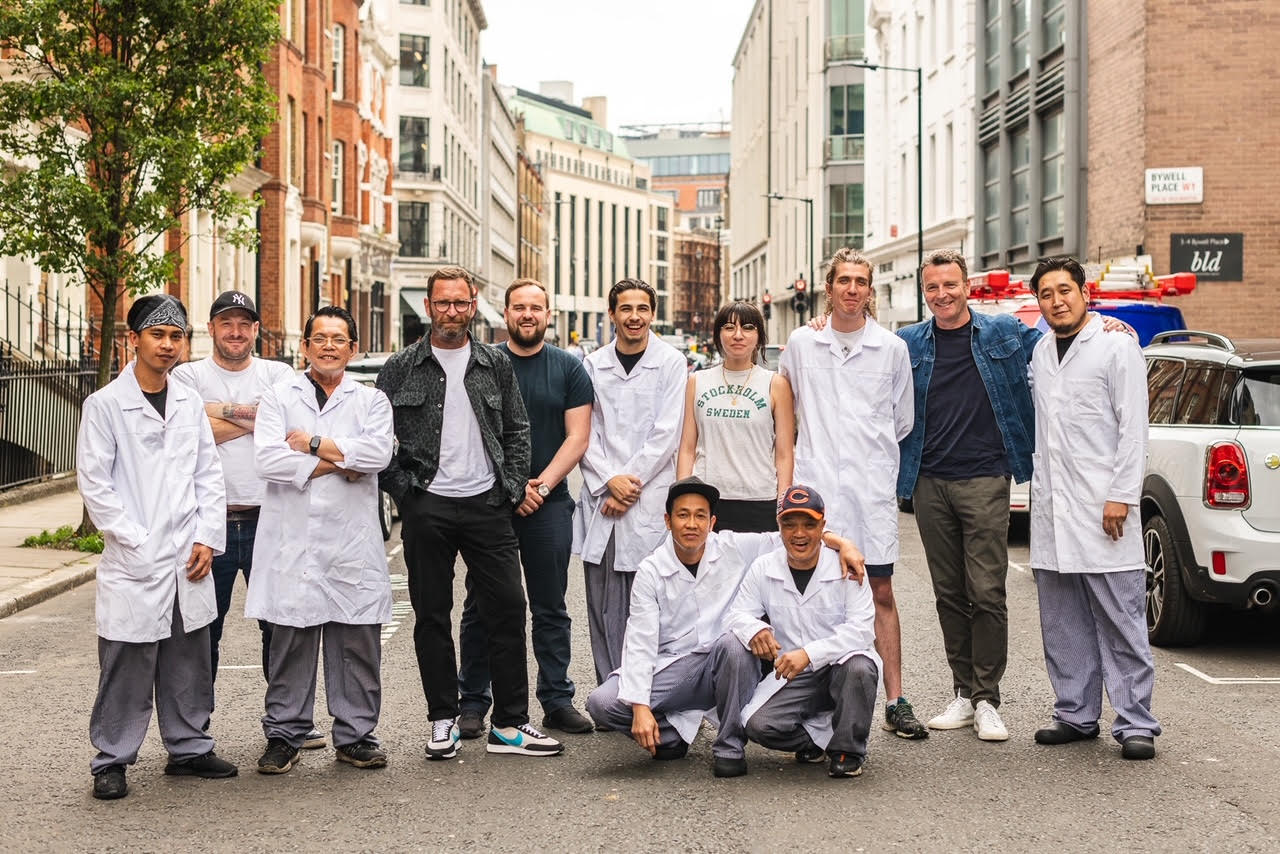 37 Most Promising Climate Tech Startups Of 2022 According To Top Vcs - Abstract Design Collection - High Resolution Quality