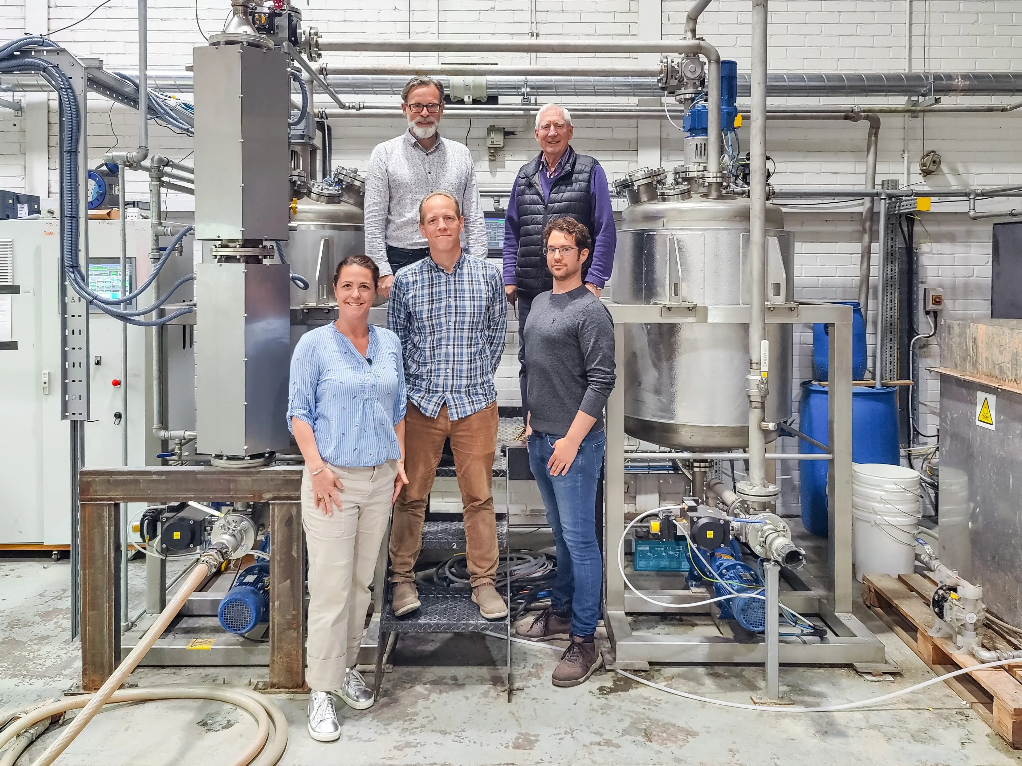 37 Most Promising Climate Tech Startups Of 2022 According To Top Vcs - Best Mountain Arts in Desktop