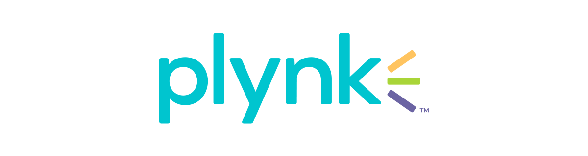 Professionals, Cons, and Who Ought to Arrange an Account