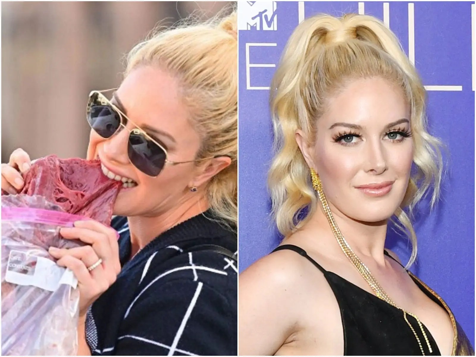 -