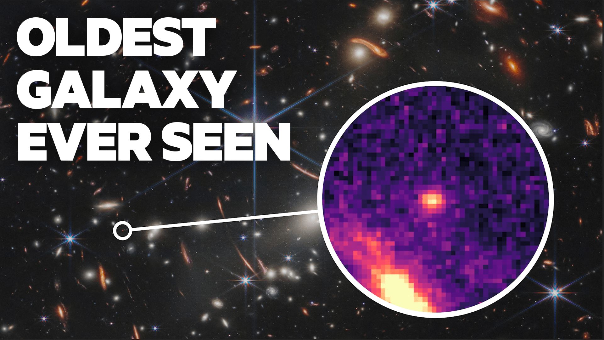 After Jwst What S The Next Big Thing For Astronomers Space - Amazing Ultra HD Abstract Pictures | Free Download