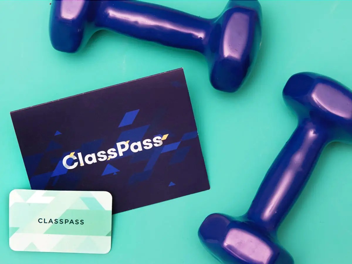 64 Best Gift Cards To Give As Gifts - Premium Abstract Background Gallery - 4K