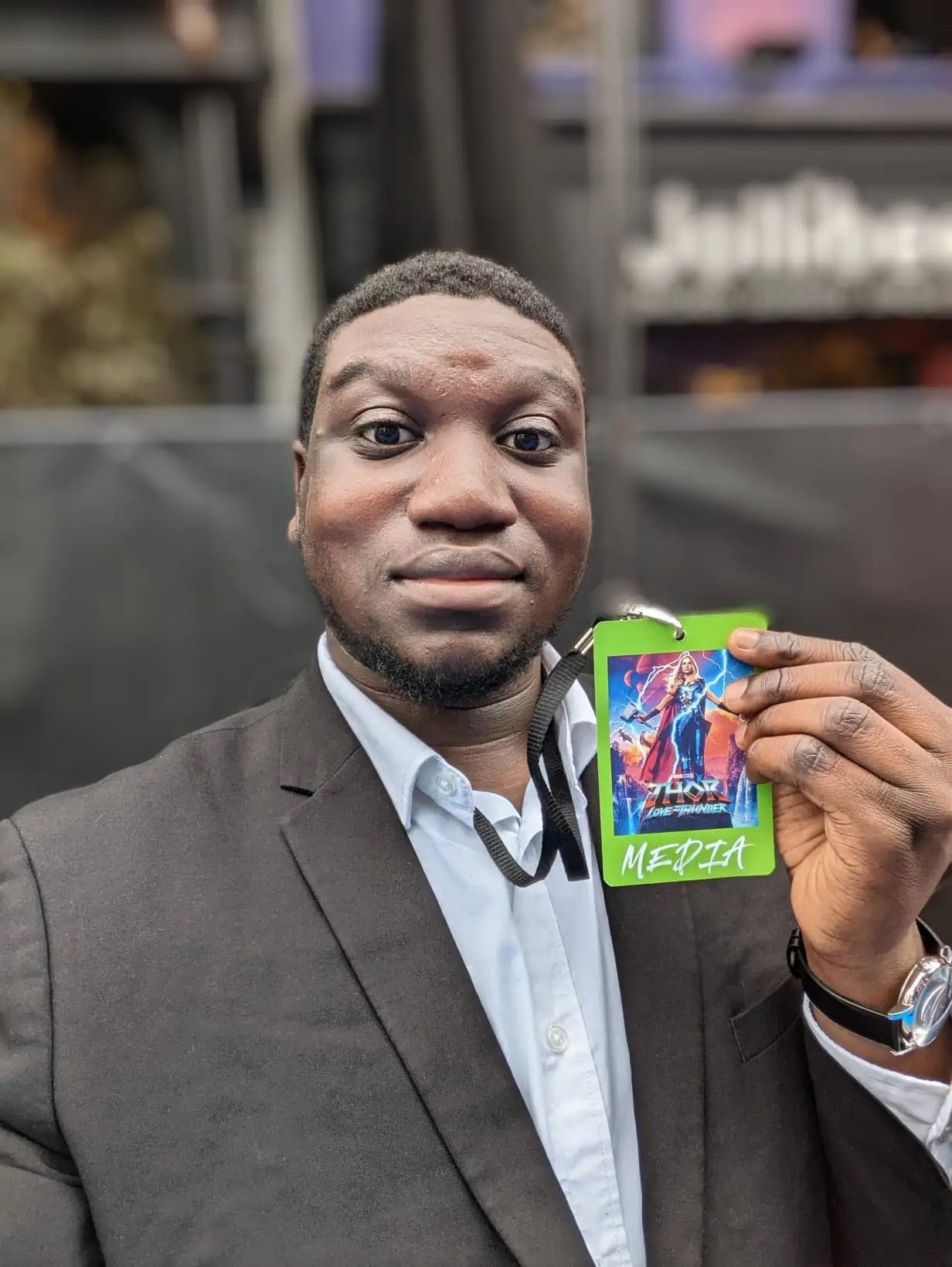 Adewale Ayomikun Medium - HD Sunset Arts for Desktop