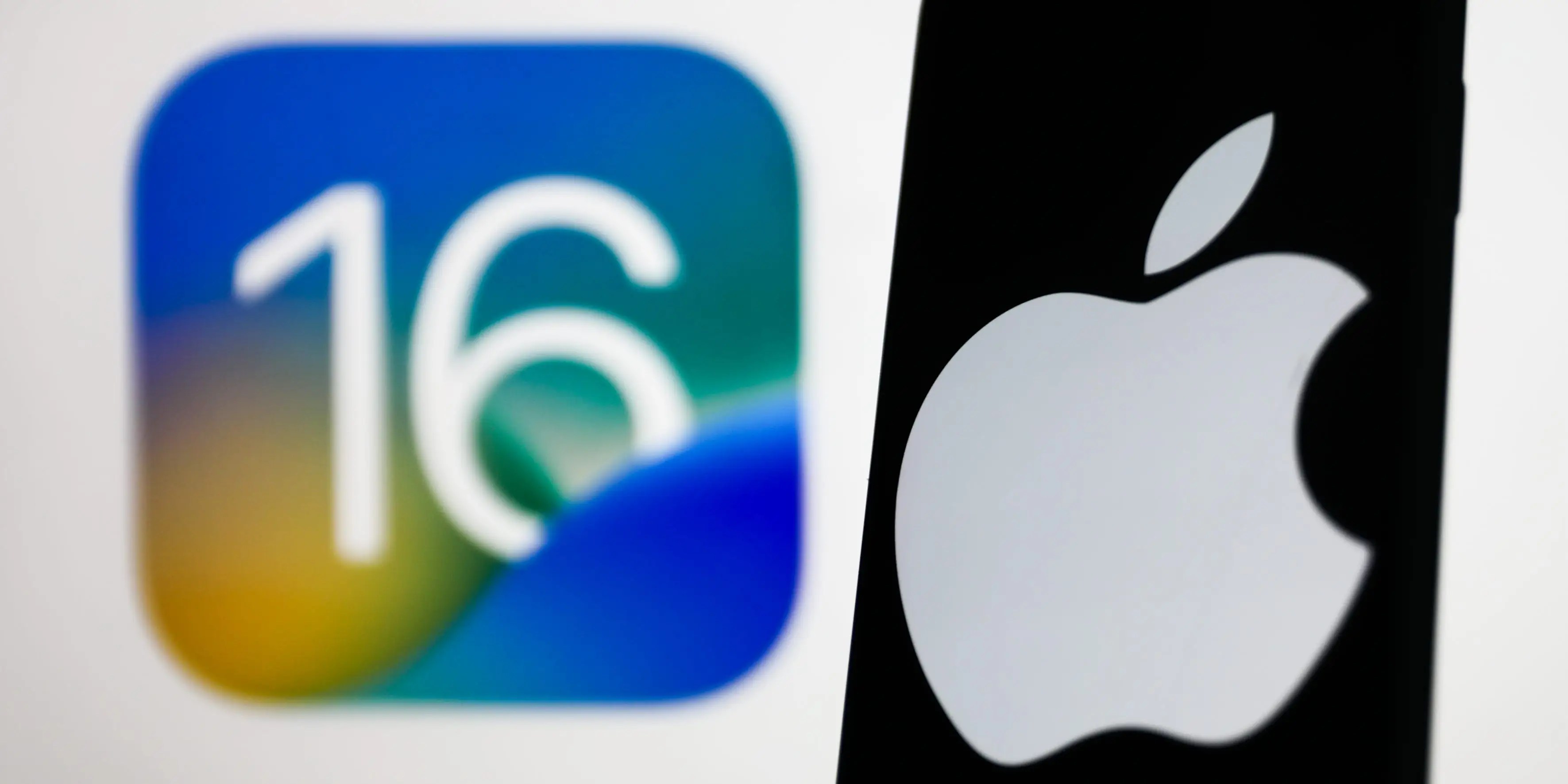 7 geriausios „iOS 16“ funkcijos, užtikrinančios jūsų iPhone saugumą ir privatumą