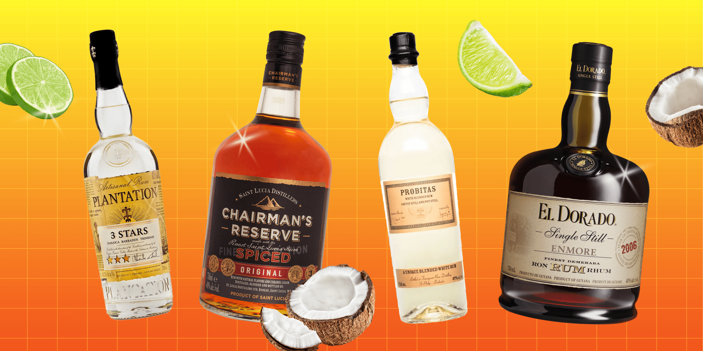 Dylan Ettinger Insider - Premium Vintage Pattern Gallery - Desktop