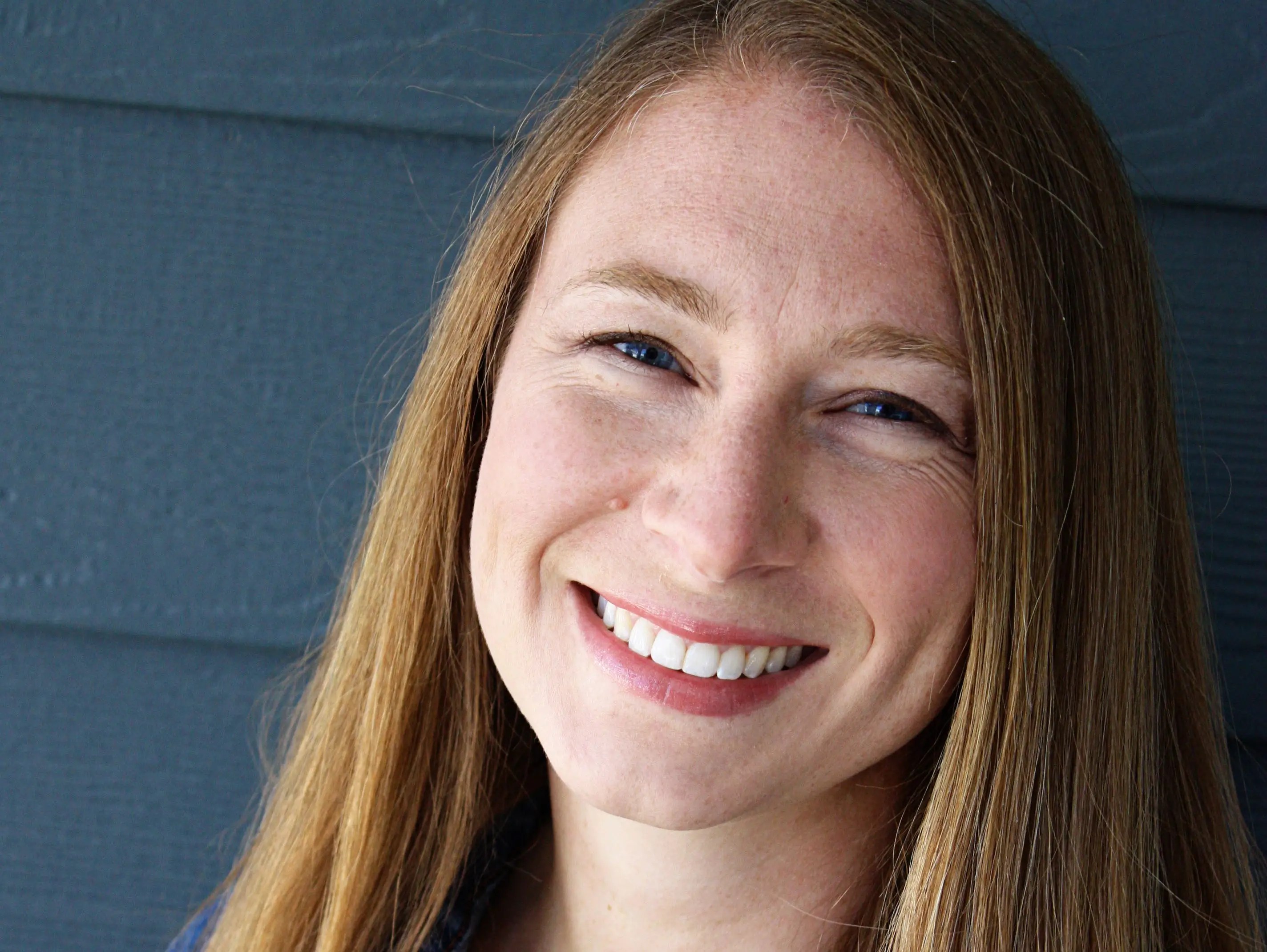 Sarah Prager Business Insider - Premium Minimal Picture Gallery - Mobile