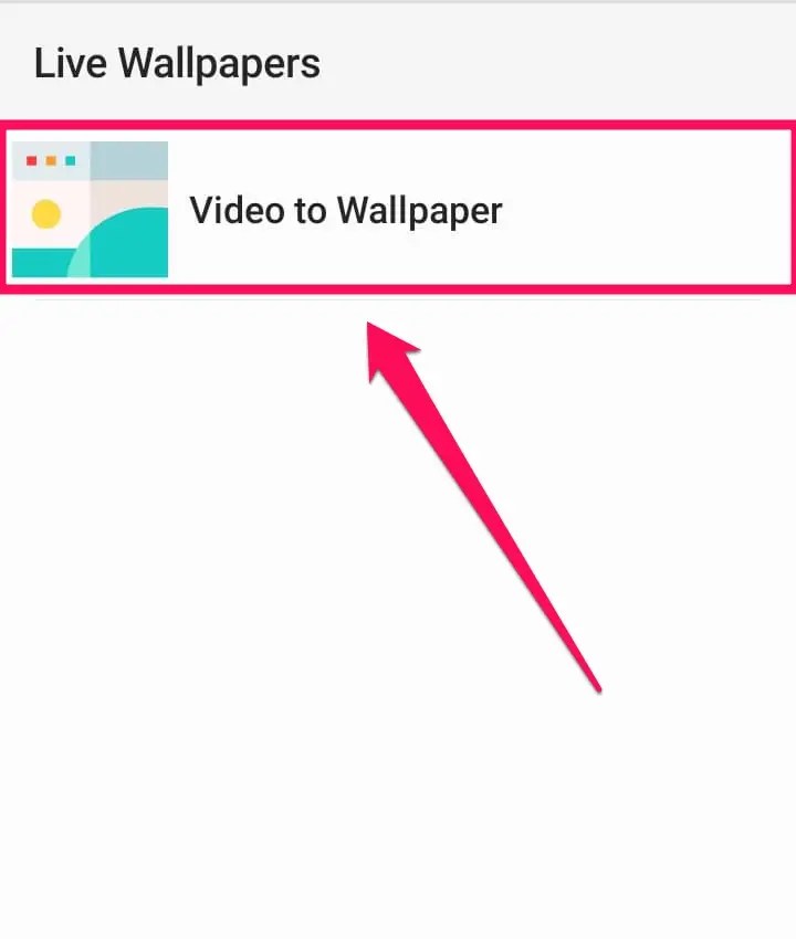 Android Create Live Wallpaper Wallpapers Quality - Gorgeous Ocean Wallpaper - Mobile