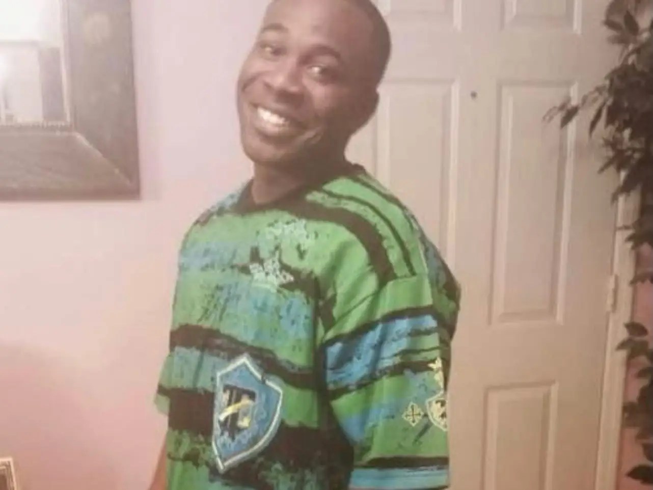 Experts describe the Alabama prison, where an inmate died last month